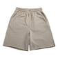 360 GSM SHORTS