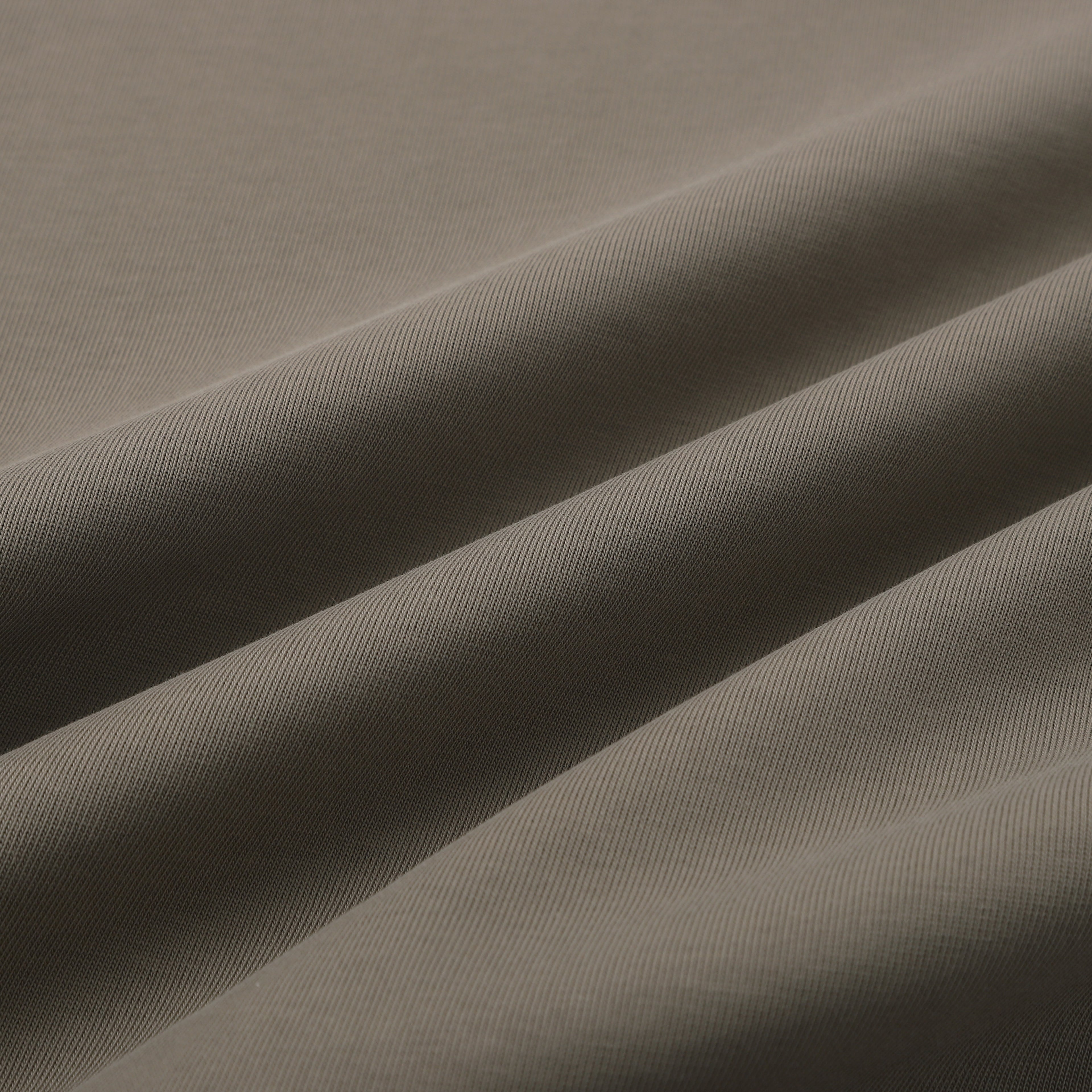320 GSM T-SHIRT / OVERSIZED
