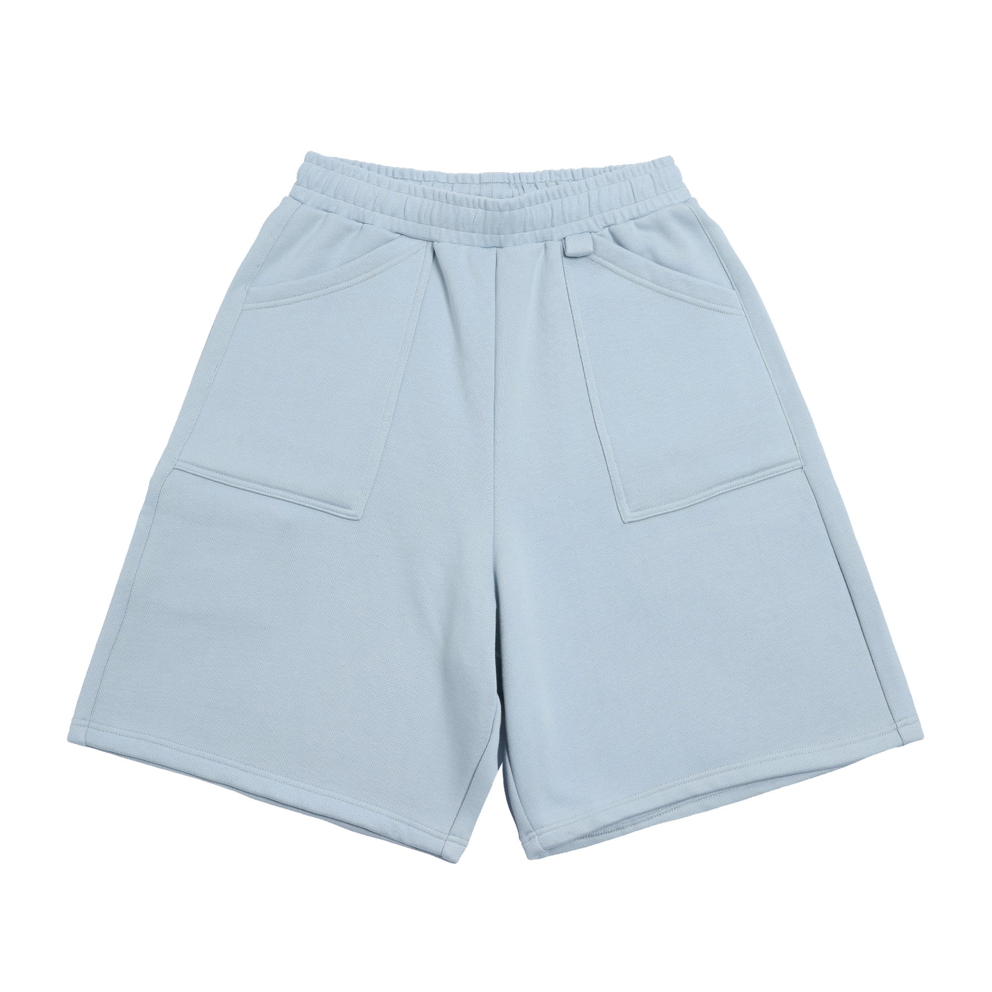 520 GSM SHORTS / BAGGY