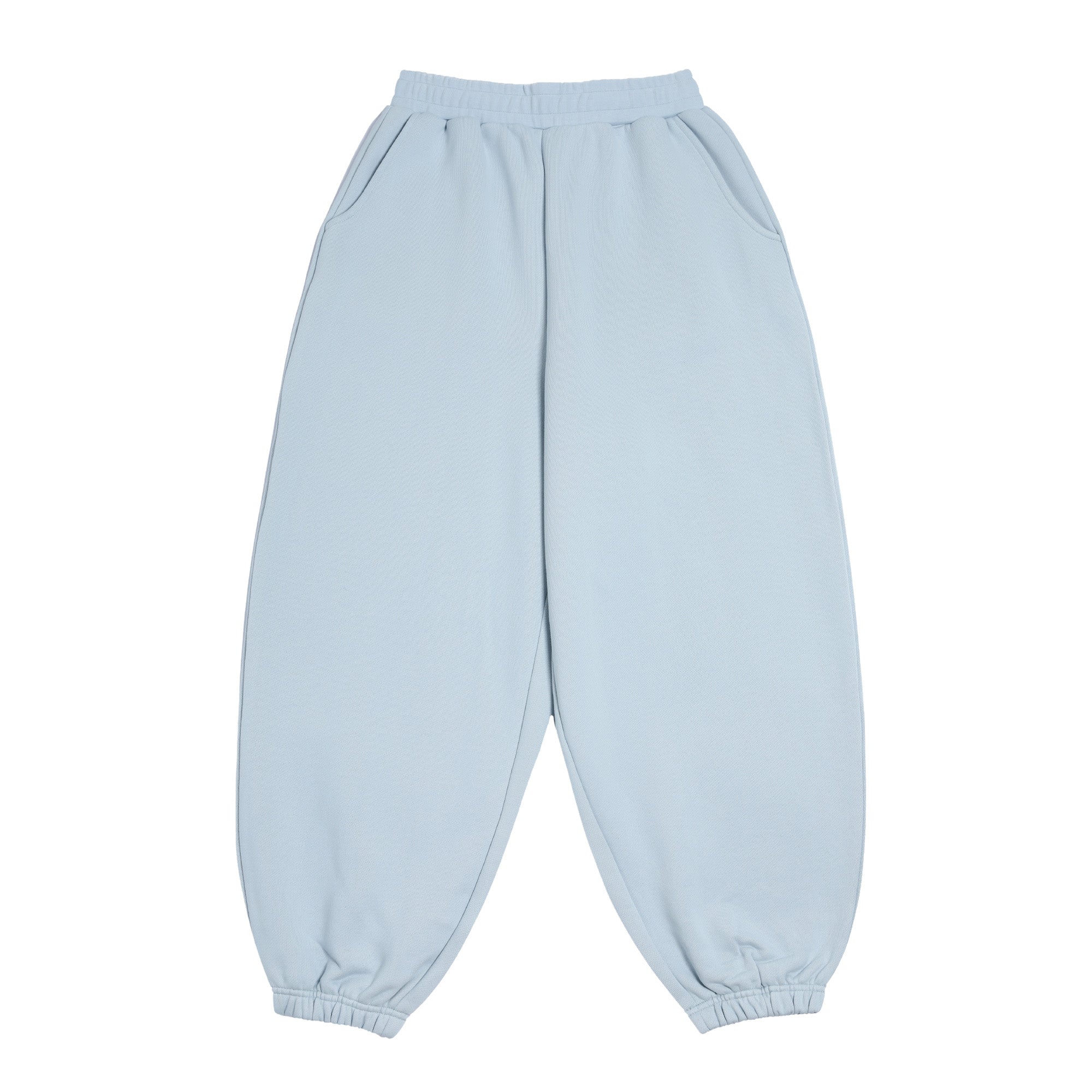 520 GSM JOGGERS / WIDE