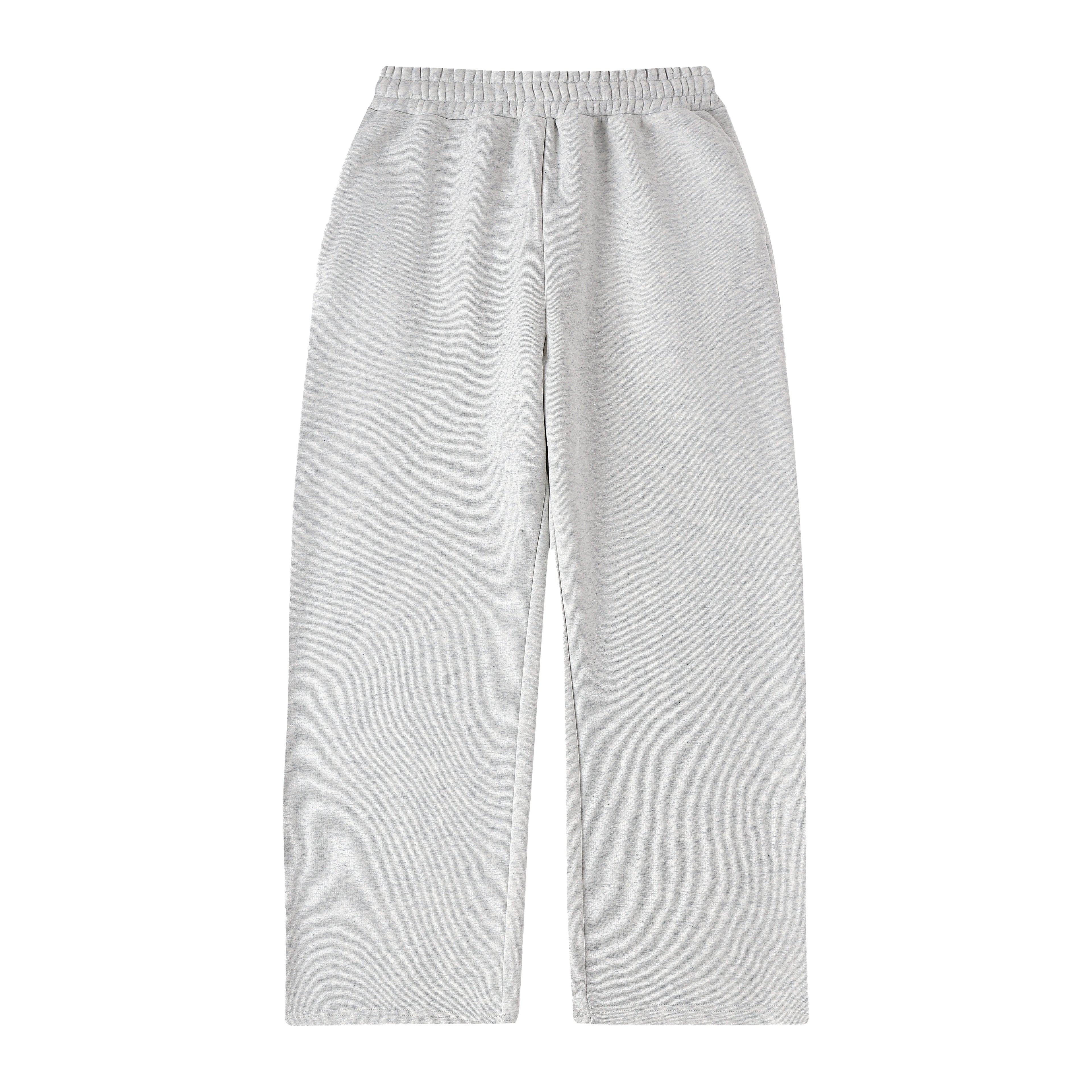 500 GSM SWEATPANTS / BOXY