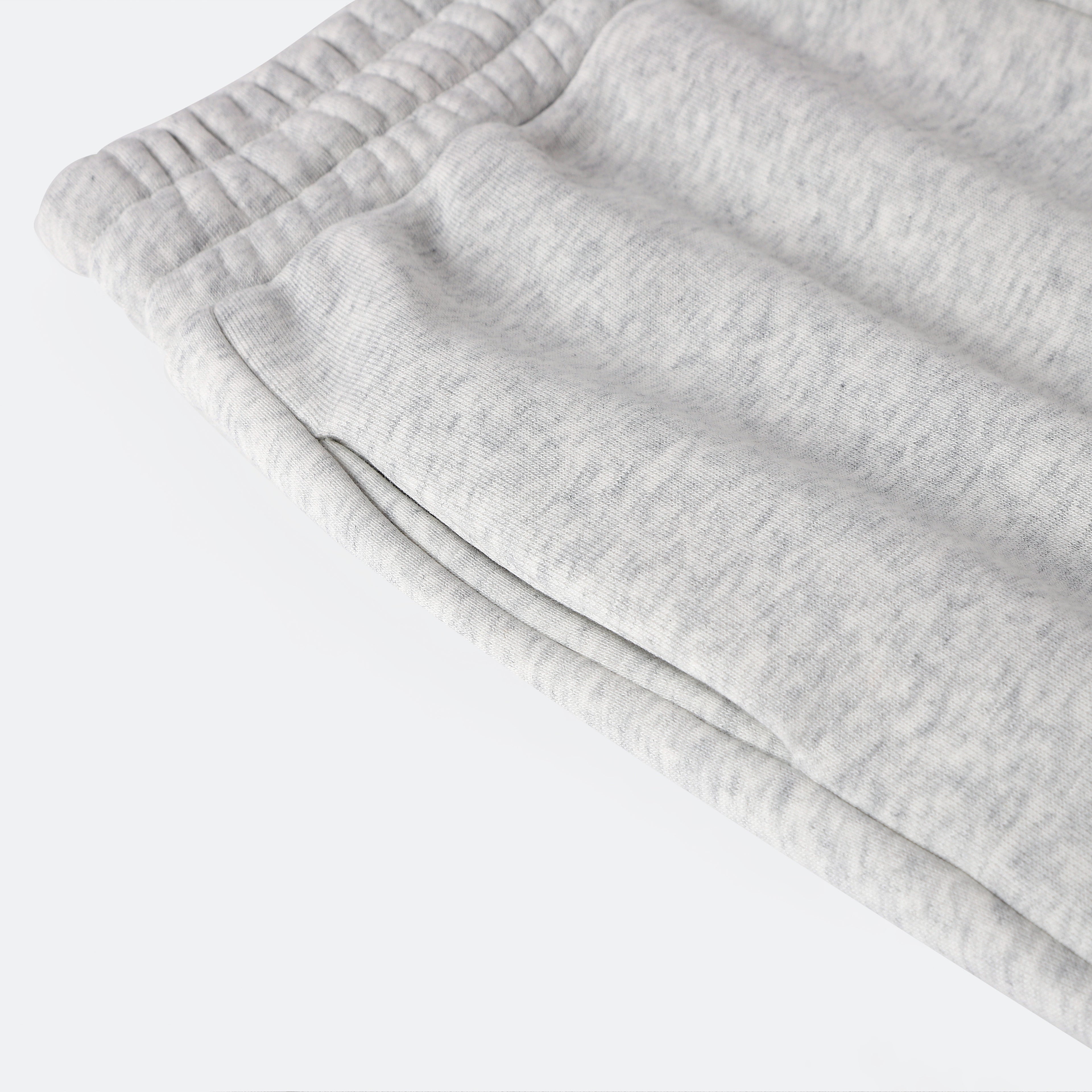 500 GSM SWEATPANTS / BOXY