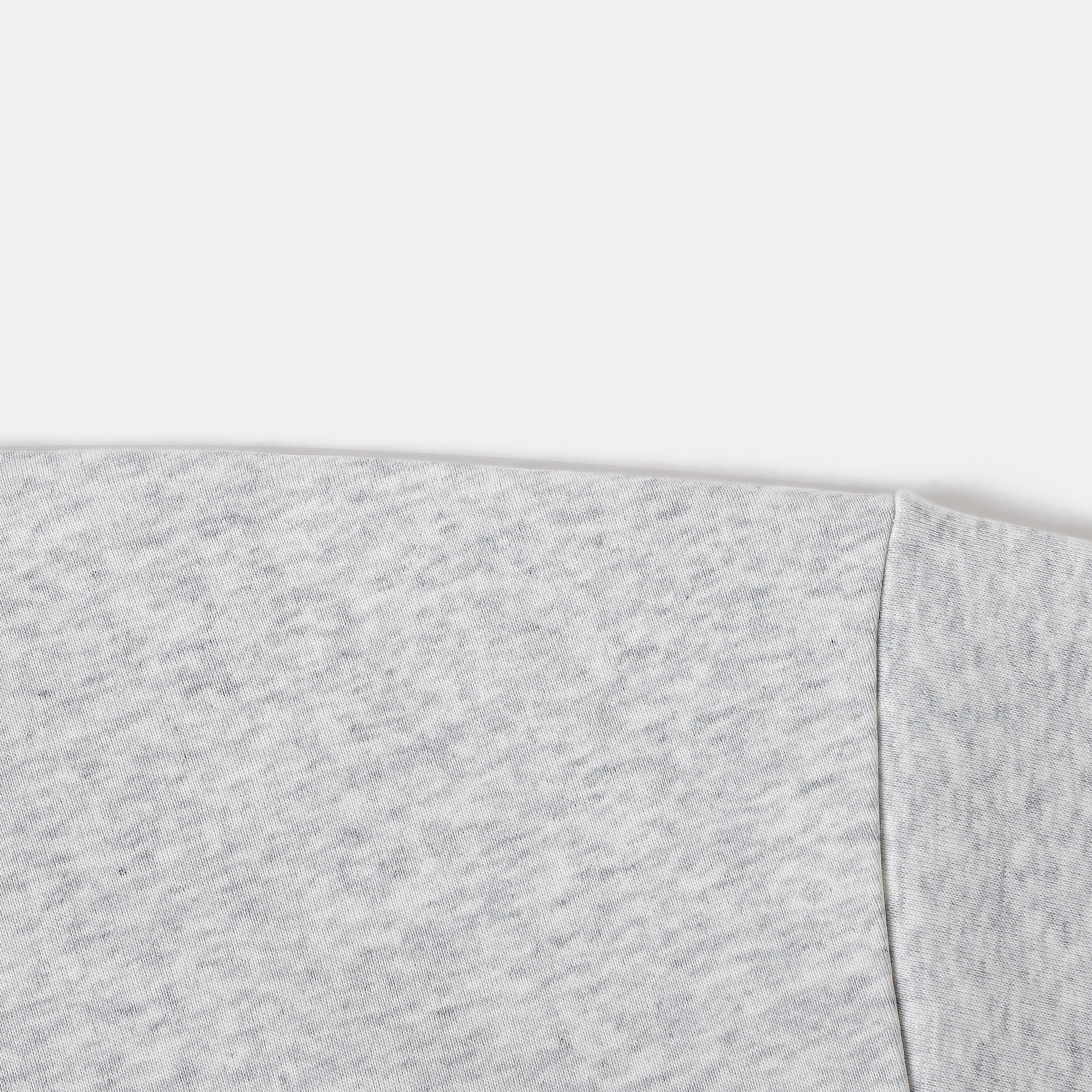 500 GSM HOODIE / BOXY