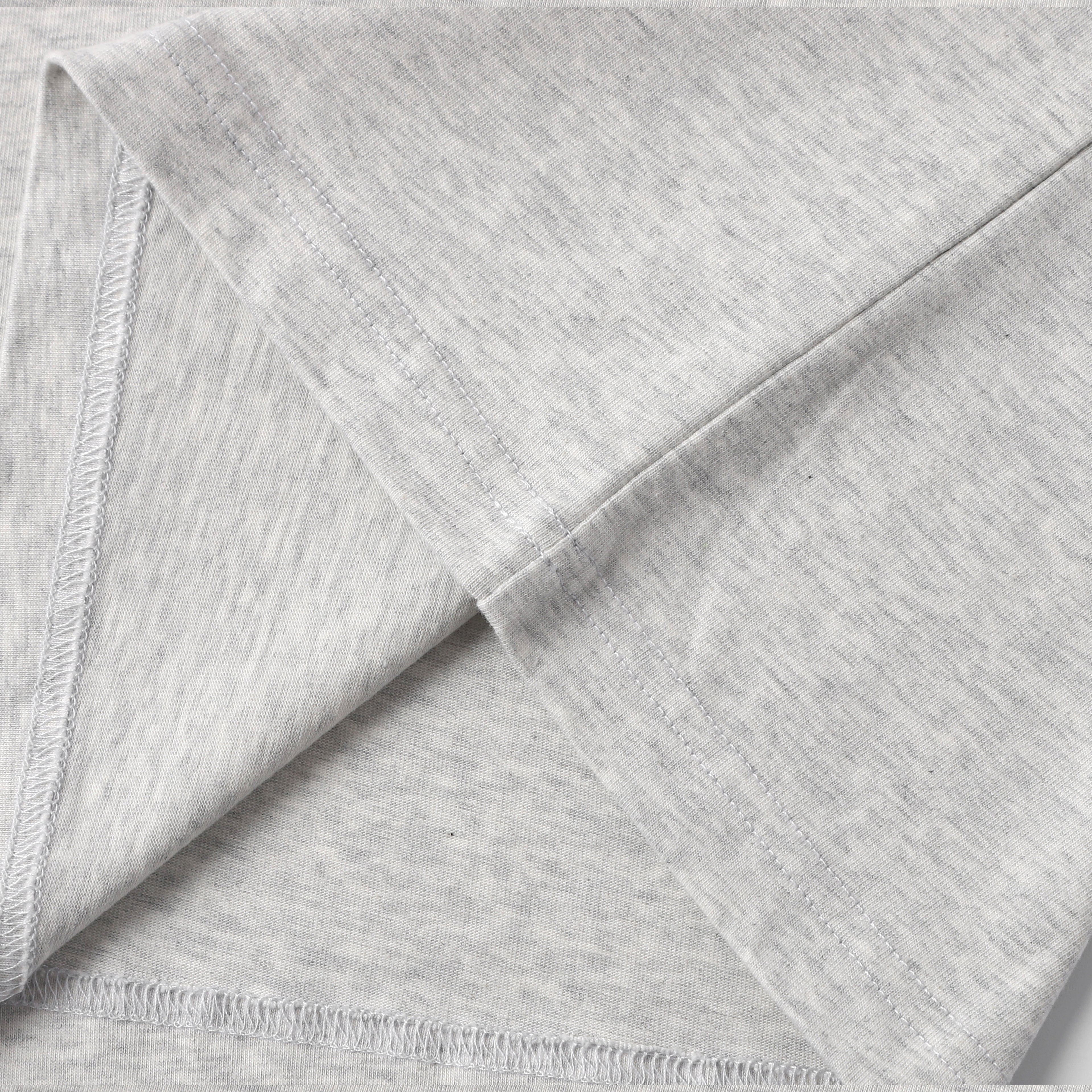 220 GSM T-SHIRT / OVERSIZED