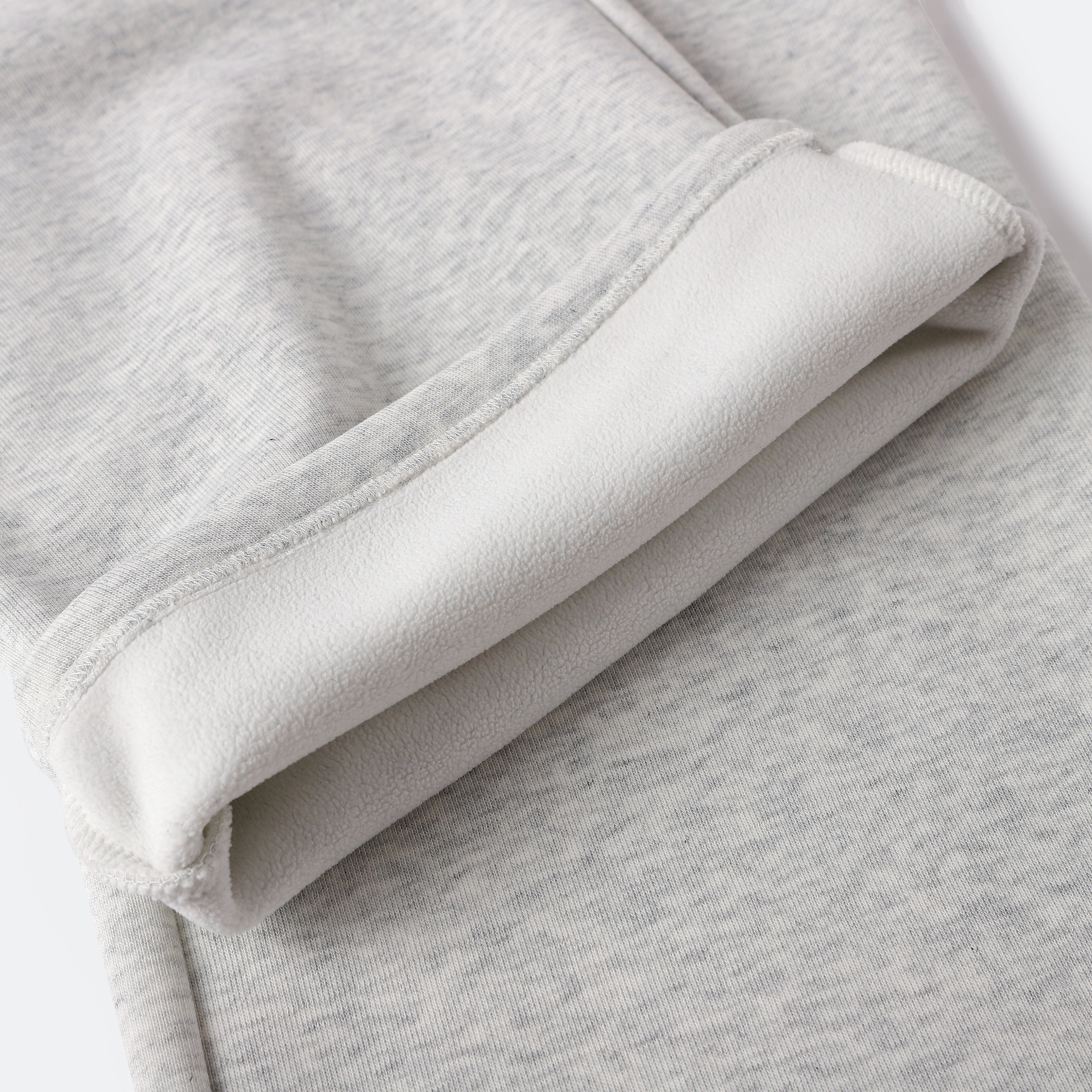 500 GSM SWEATPANTS / BOXY