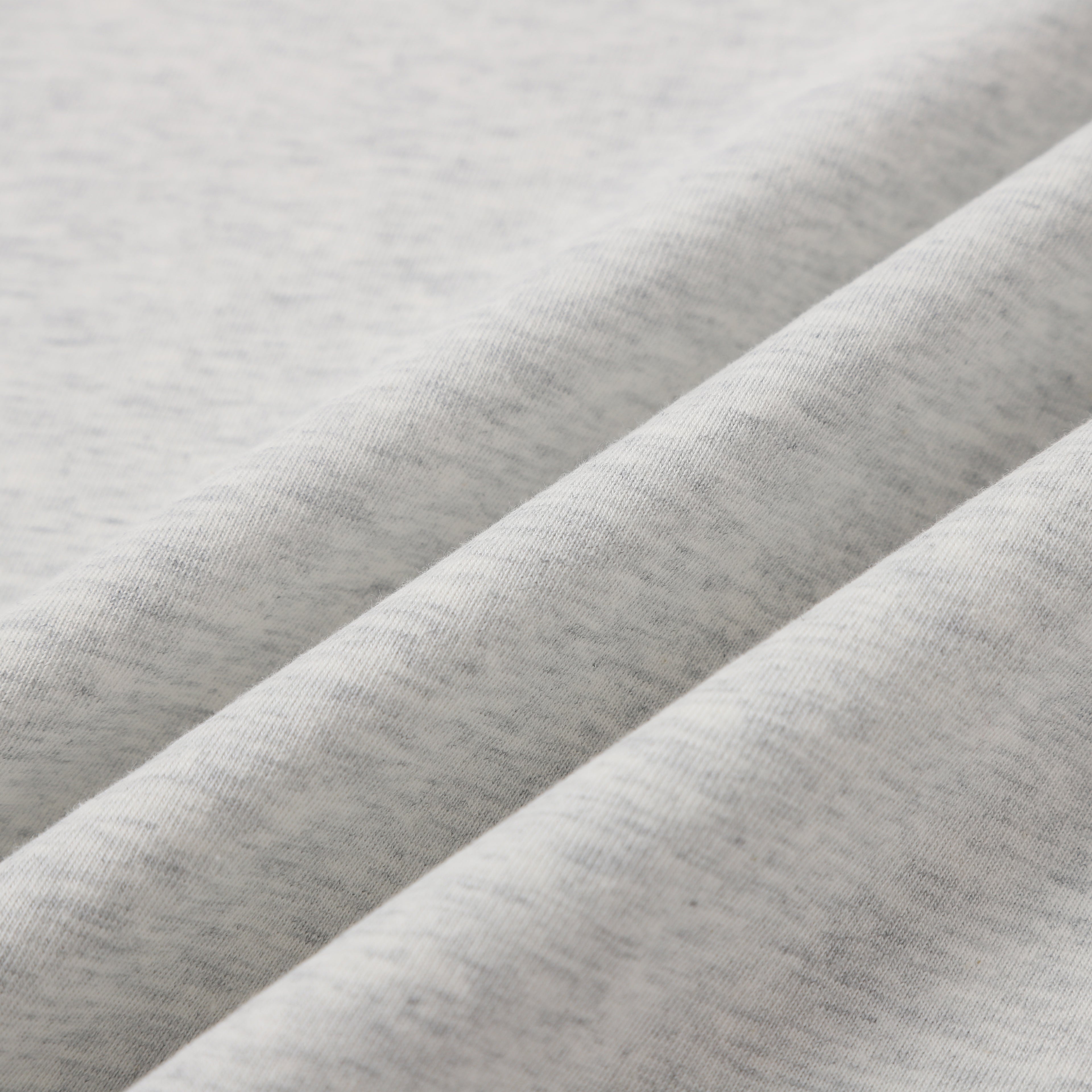 220 GSM T-SHIRT / OVERSIZED