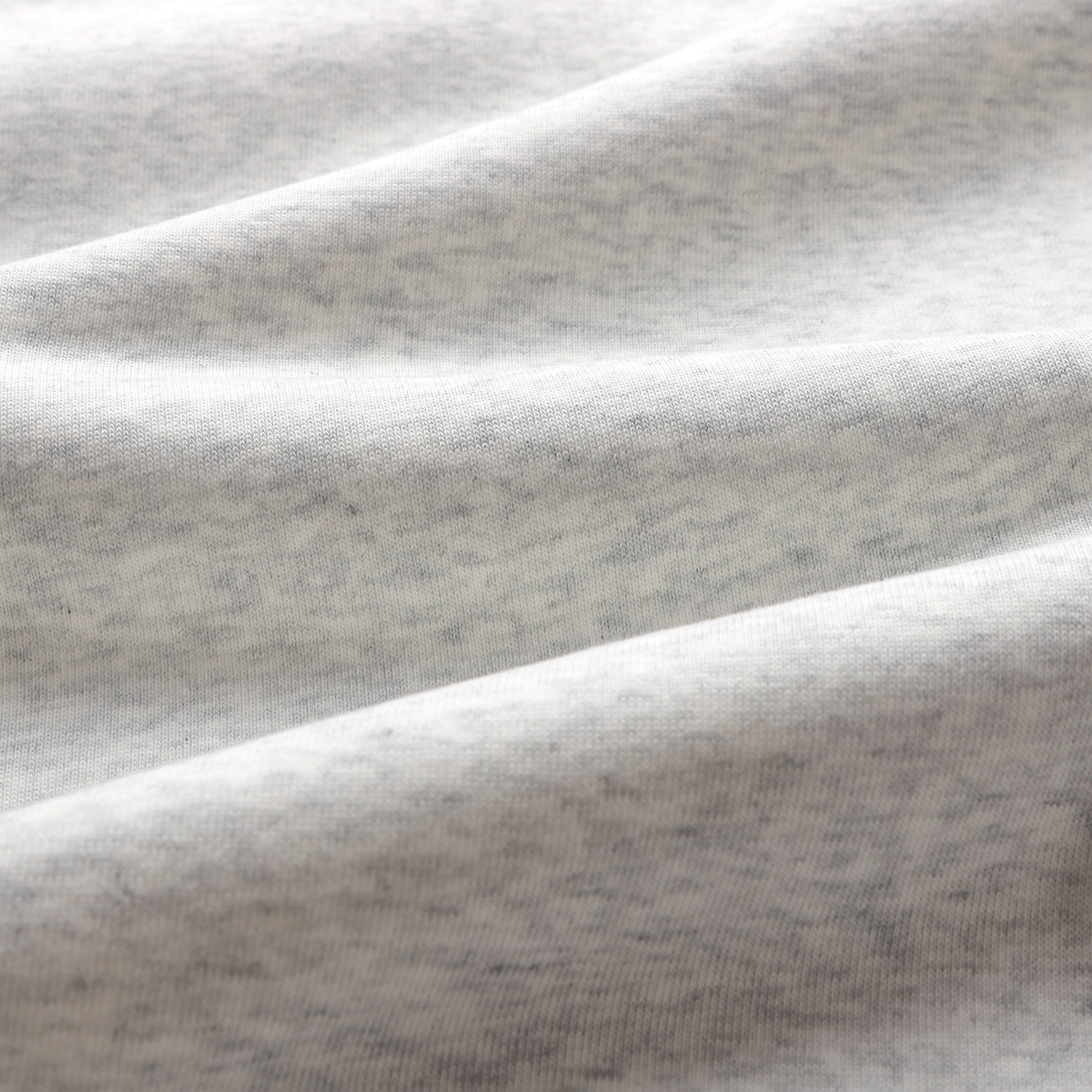 500 GSM HOODIE / BOXY