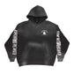 RAIDER HOODIE