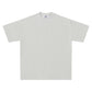 280 GSM T-SHIRT / OVERSIZED