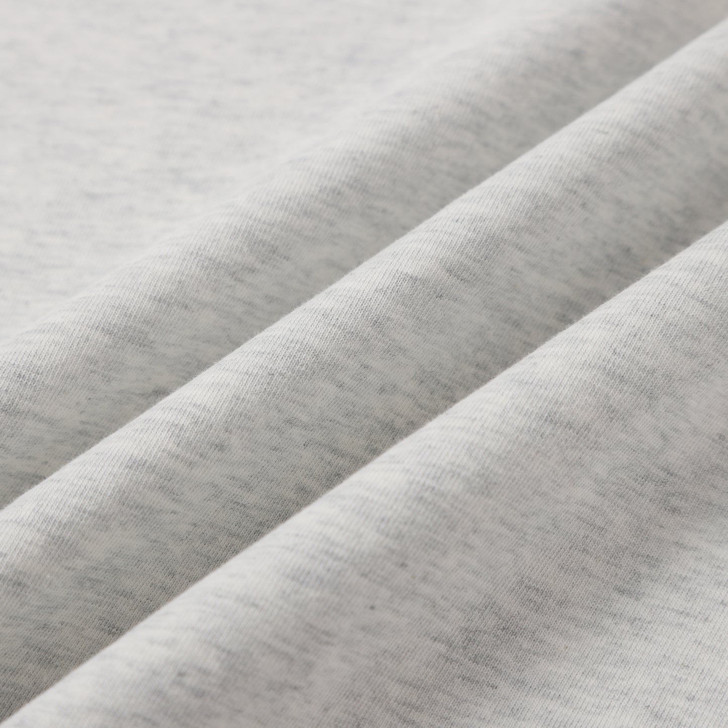280 GSM T-SHIRT / OVERSIZED