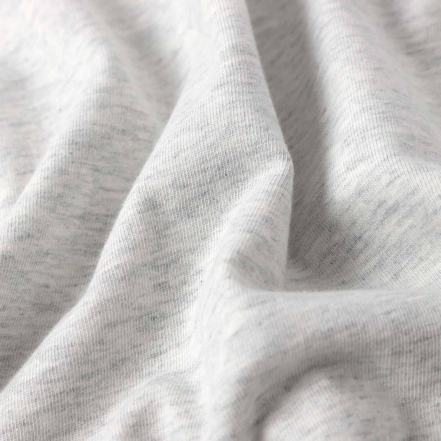 280 GSM T-SHIRT / OVERSIZED