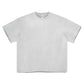 360 GSM T-SHIRT / VINTAGE