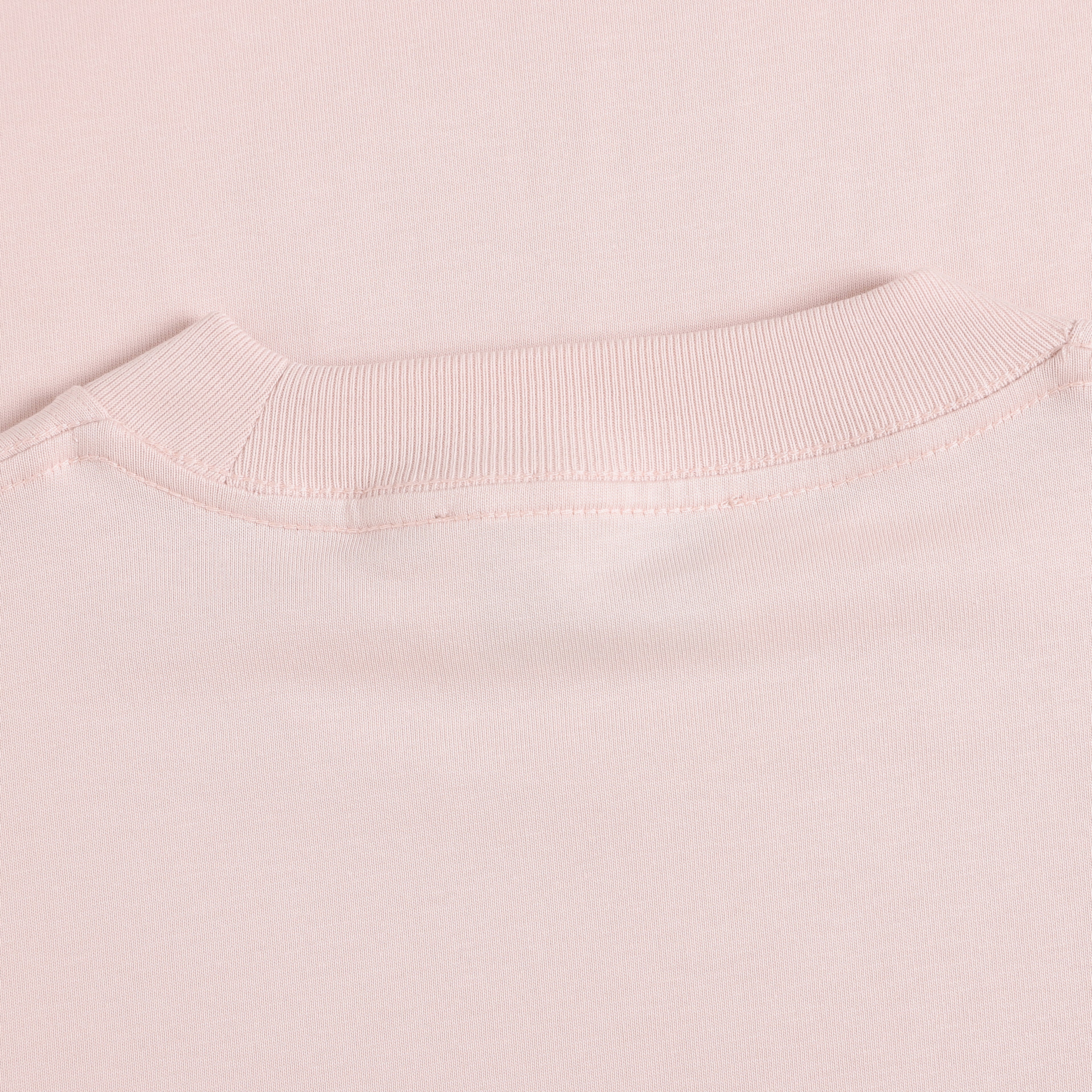 320 GSM T-SHIRT / OVERSIZED