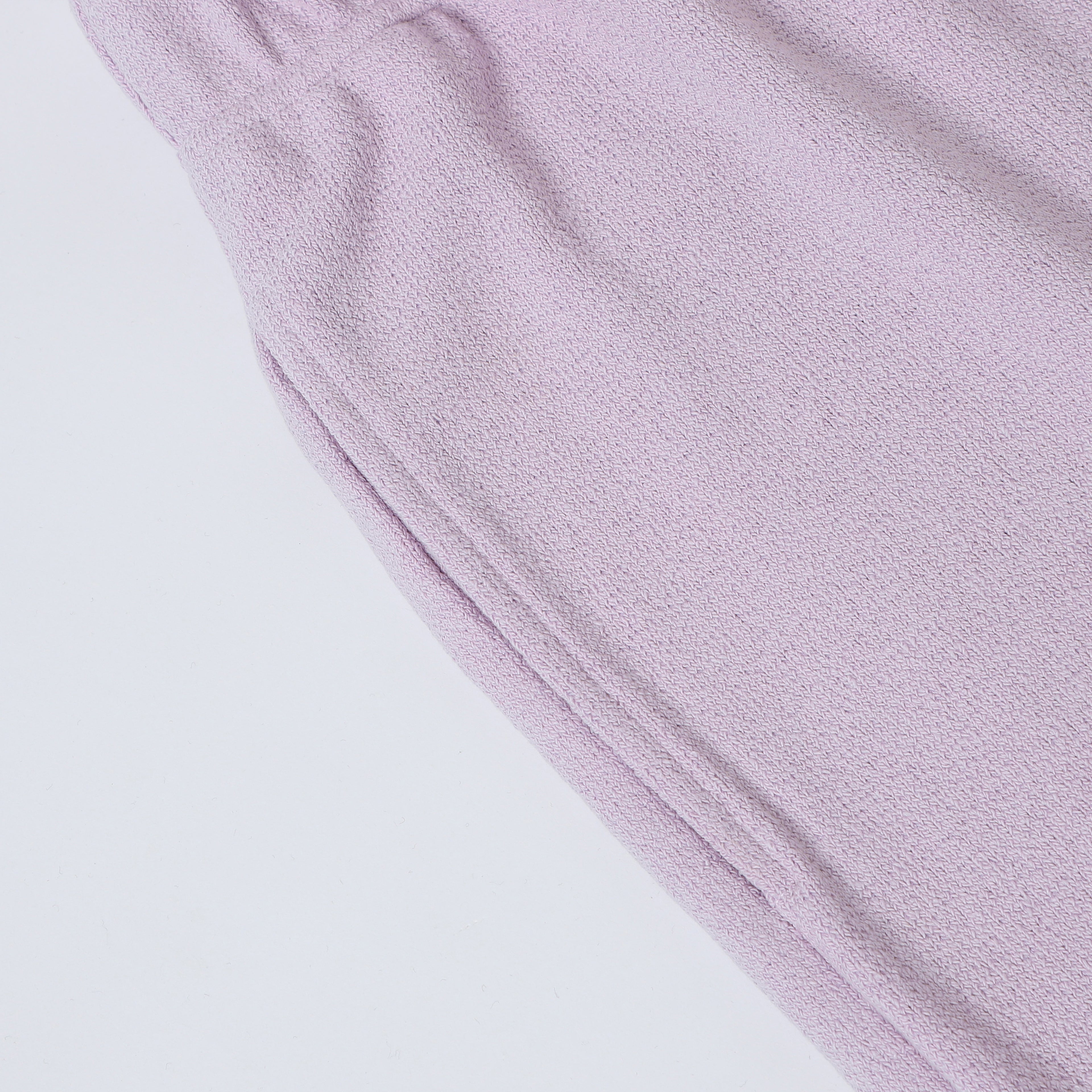 400 GSM SHORTS / TEXTURED