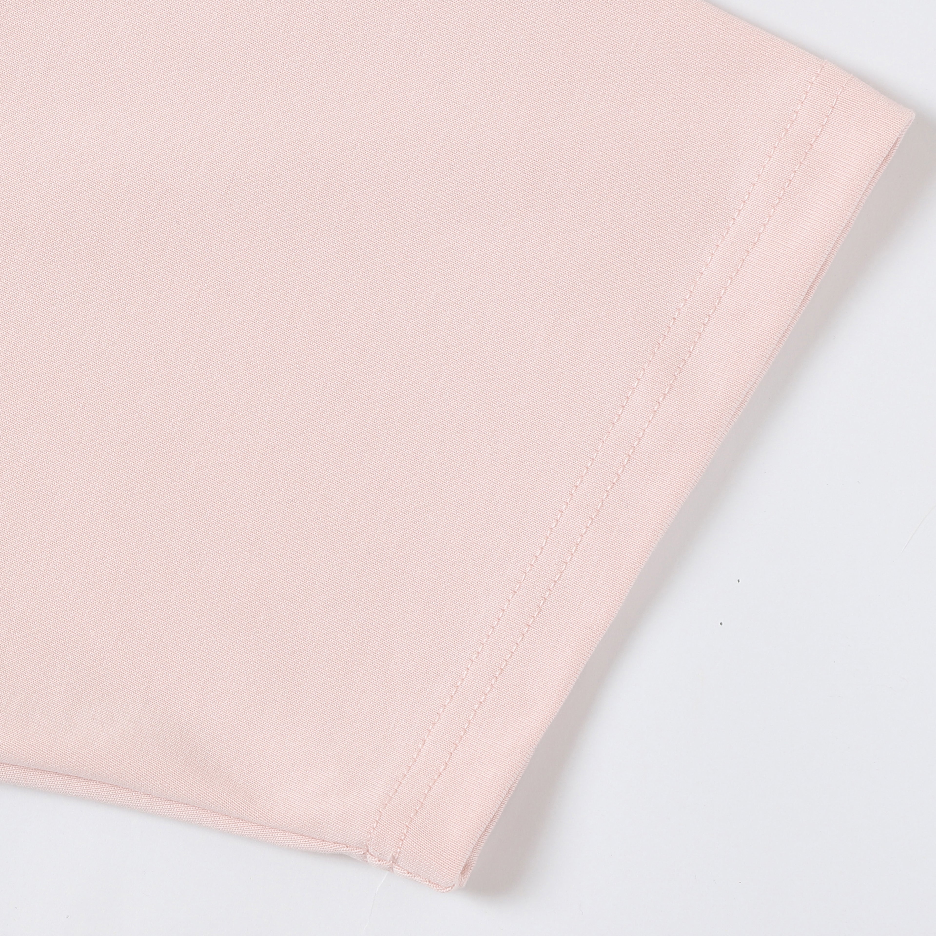 320 GSM T-SHIRT / OVERSIZED