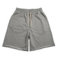 360 GSM SHORTS