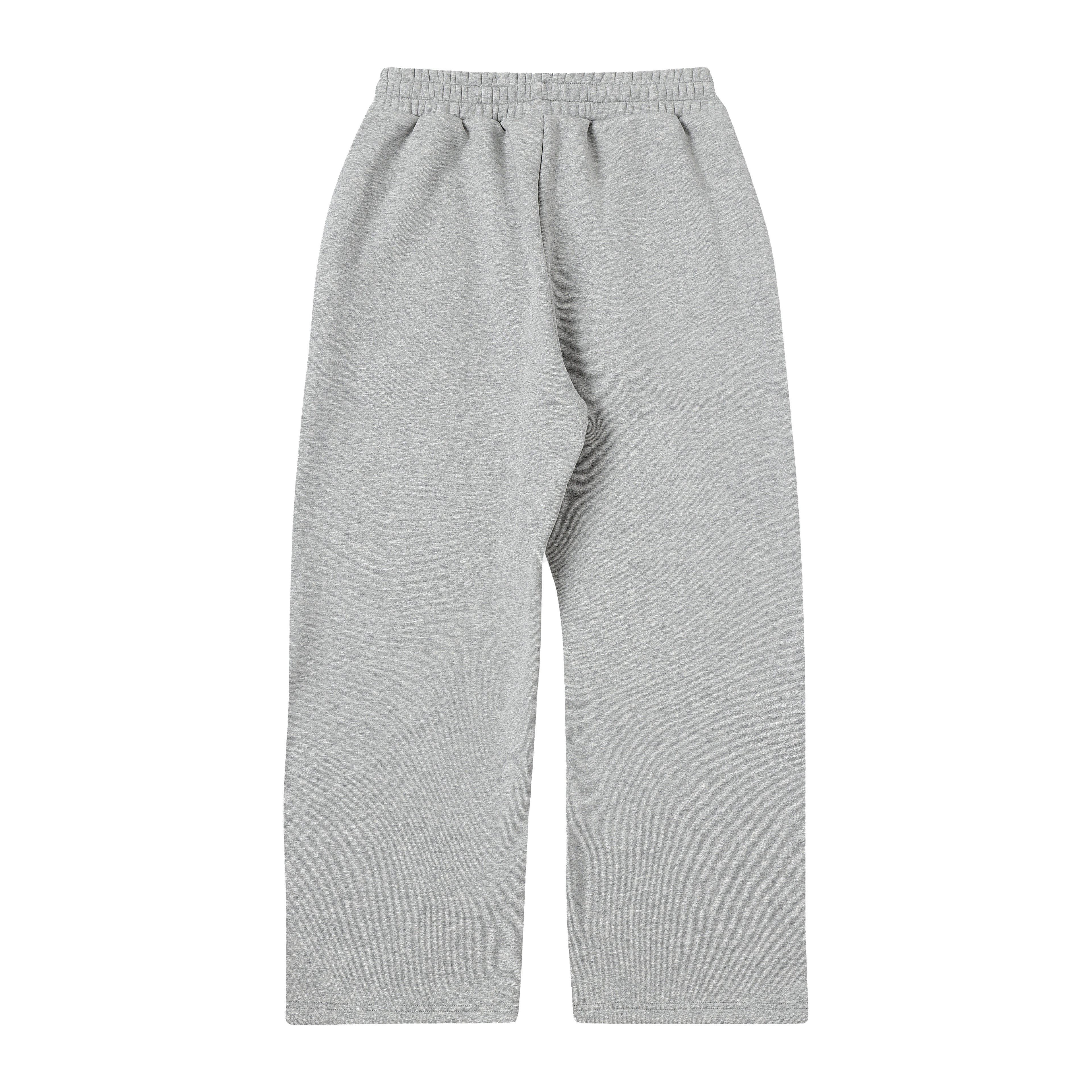 500 GSM SWEATPANTS / BOXY