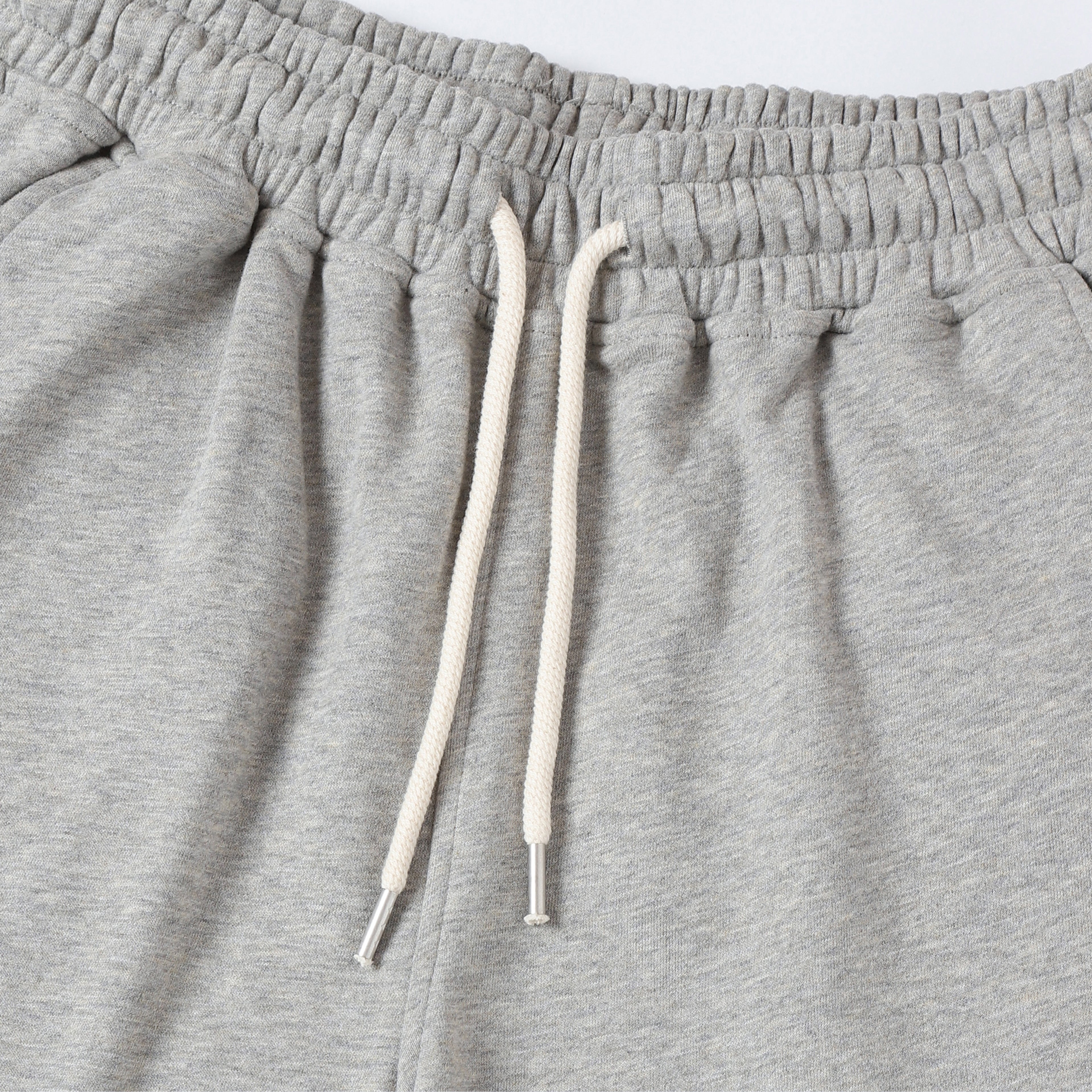 360 GSM SHORTS
