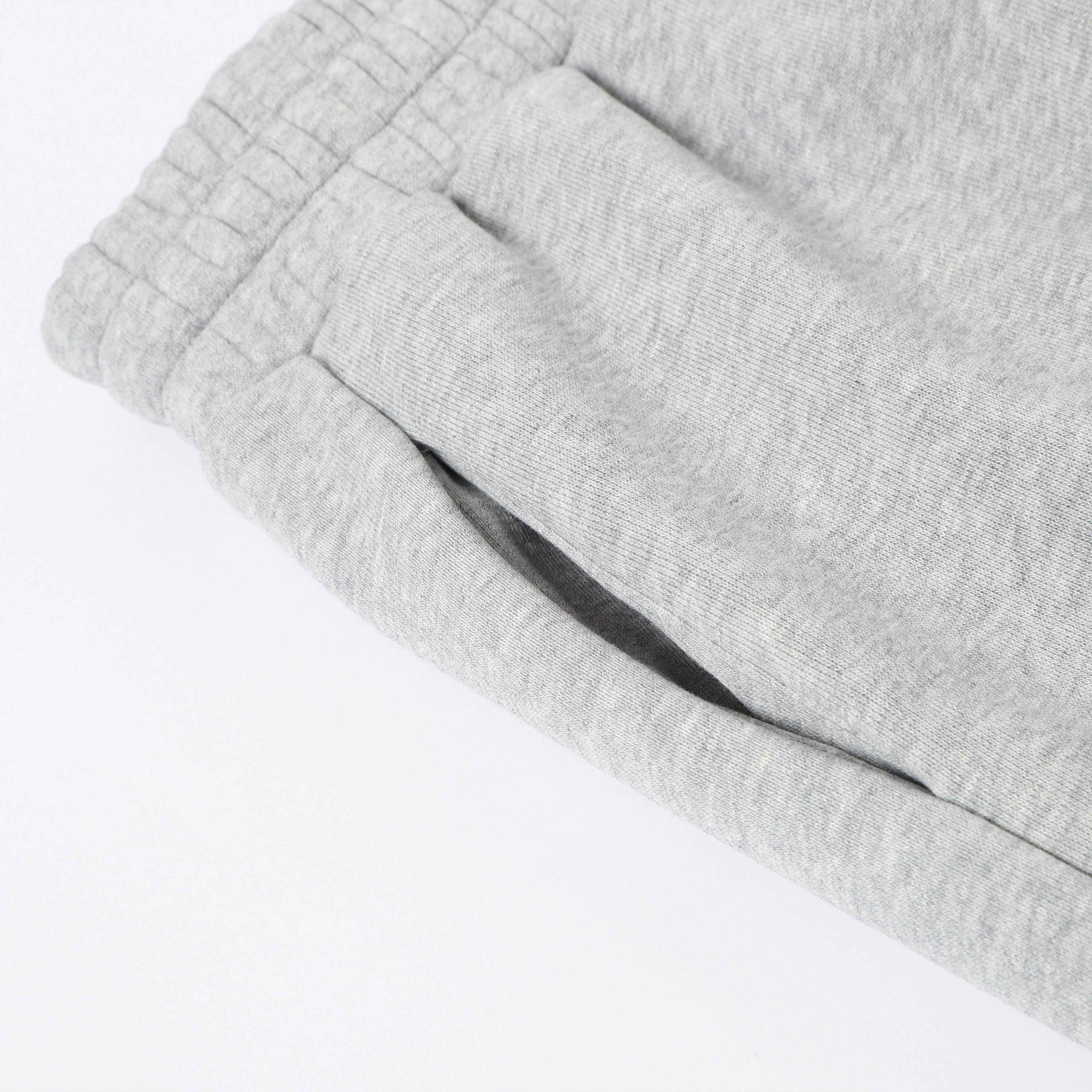 500 GSM SWEATPANTS / BOXY