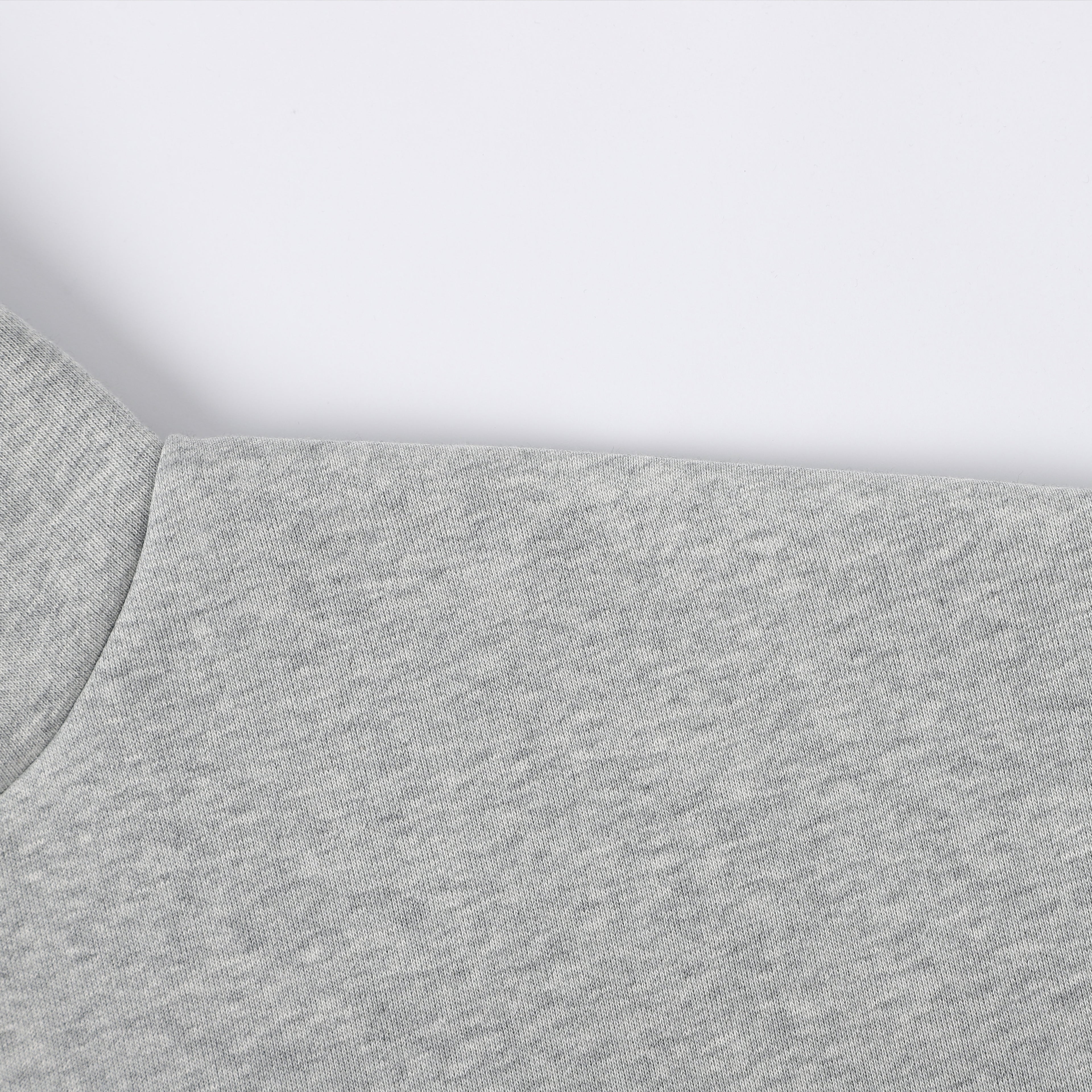 500 GSM HOODIE / BOXY