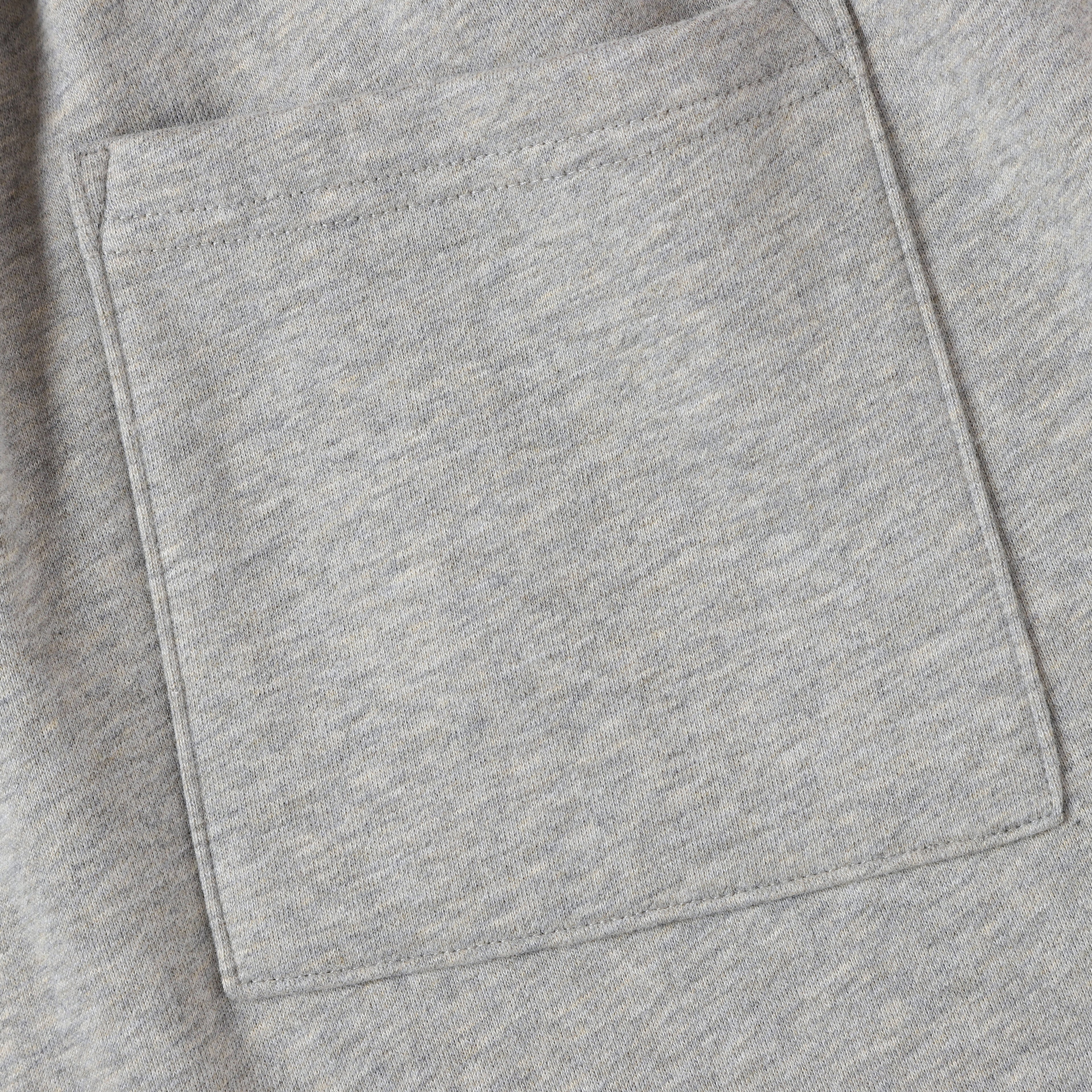 360 GSM SHORTS