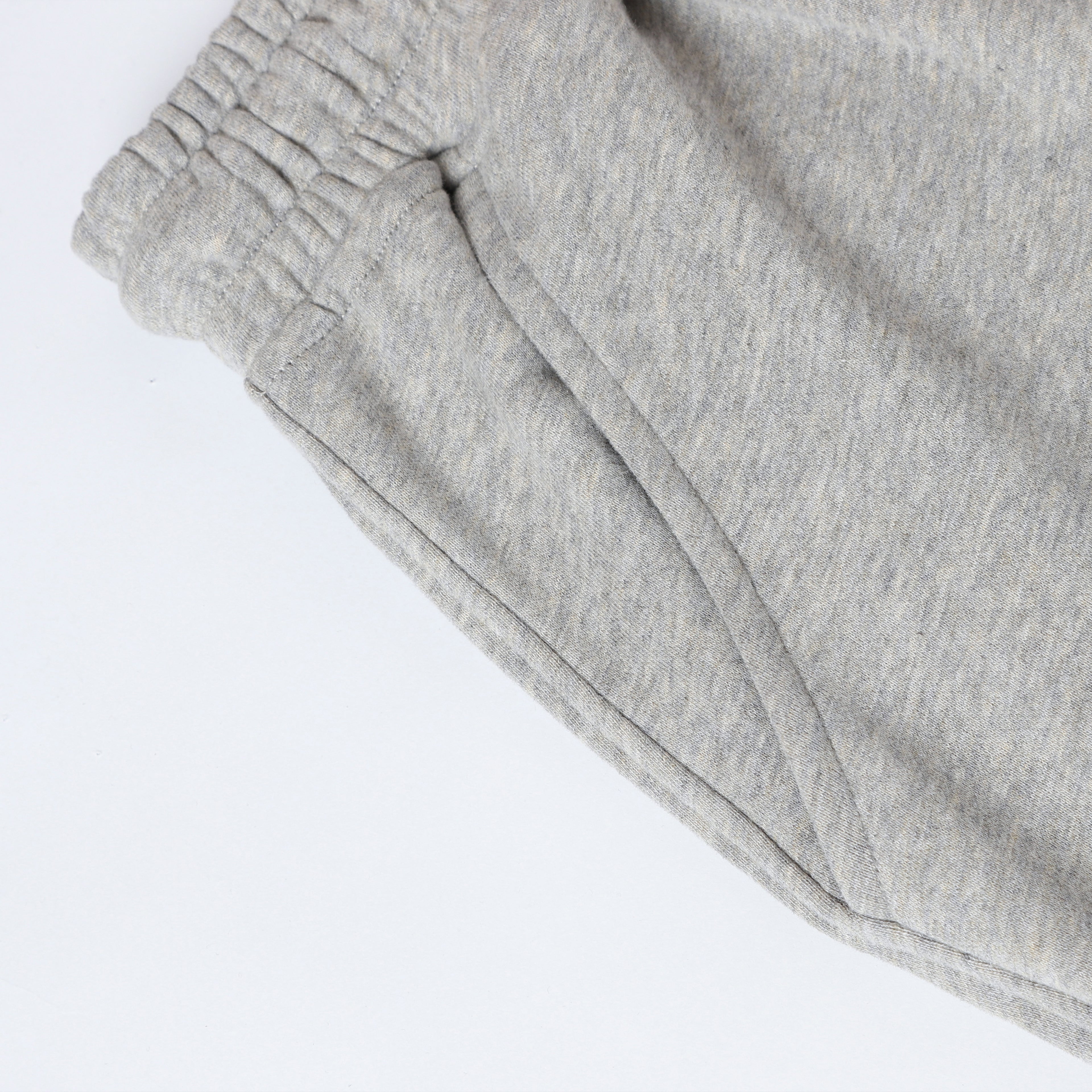360 GSM SHORTS