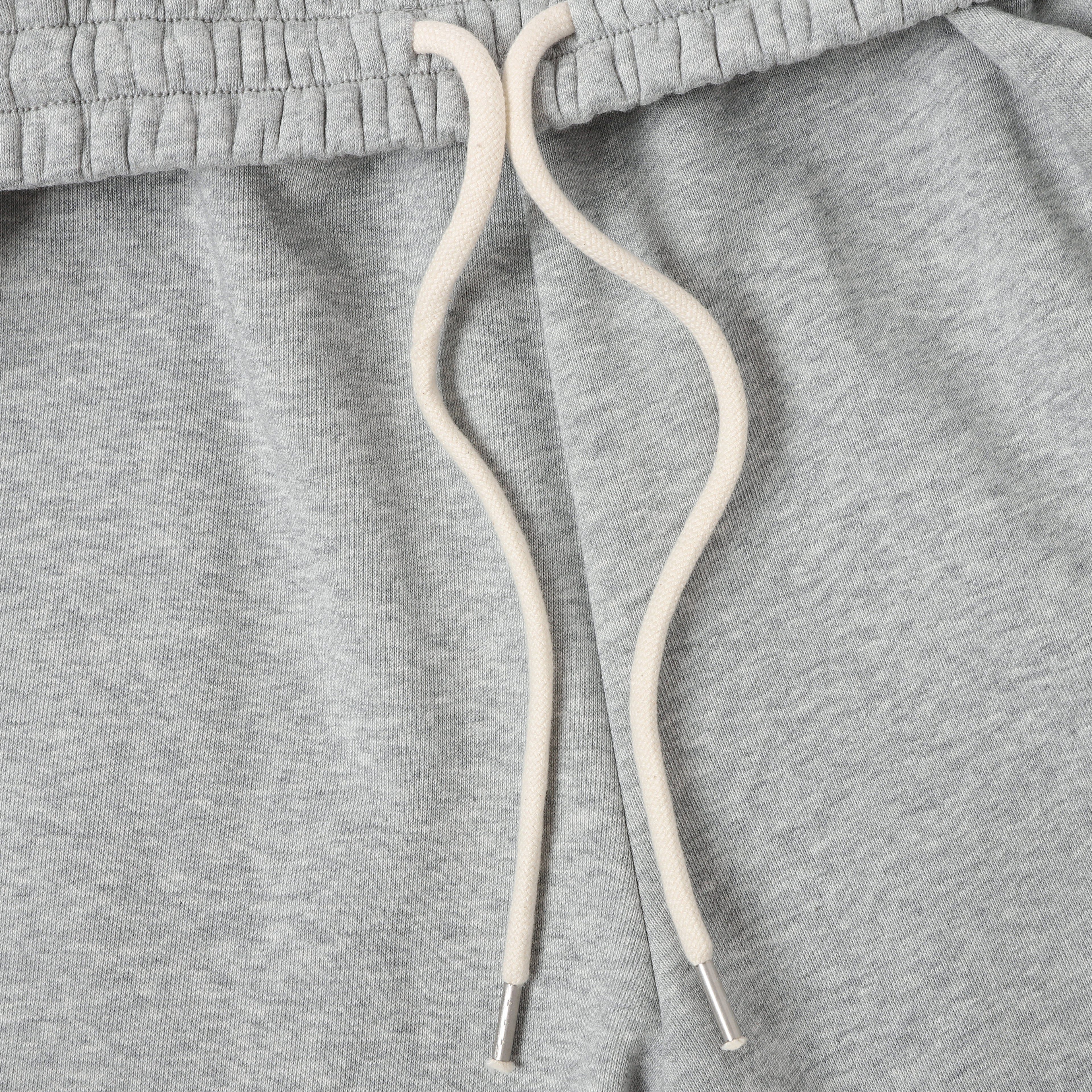 500 GSM SWEATPANTS / BOXY