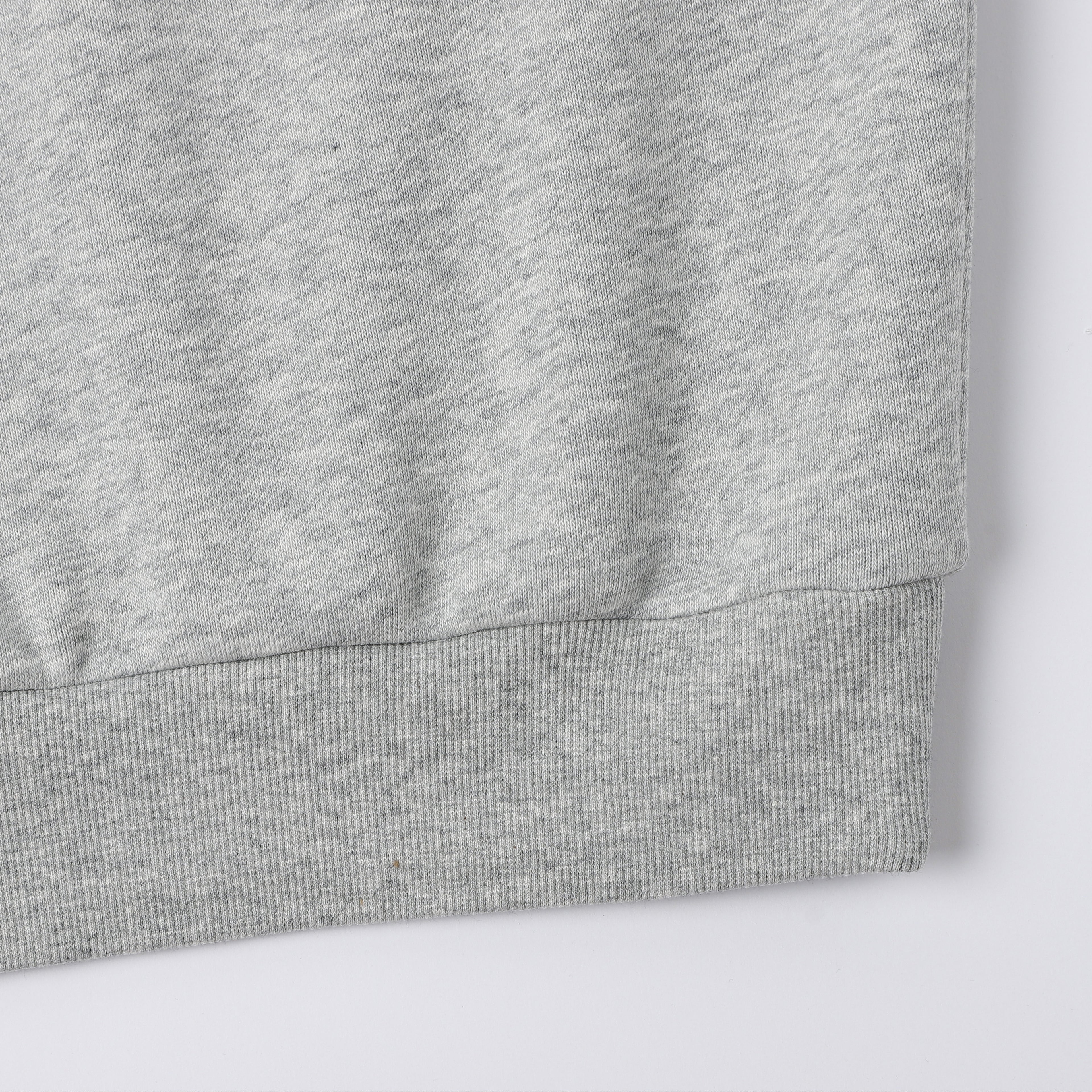 500 GSM HOODIE / BOXY