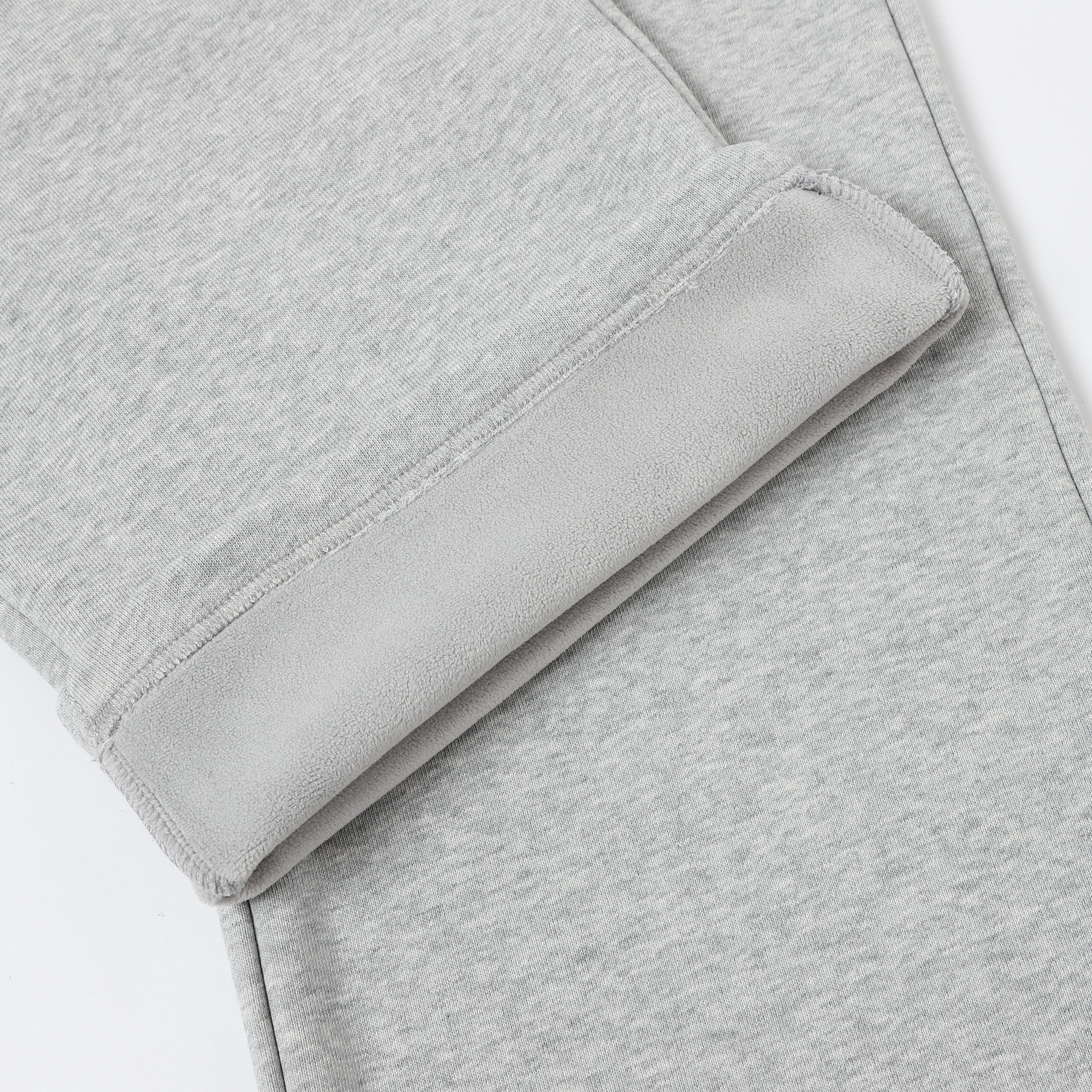 500 GSM SWEATPANTS / BOXY