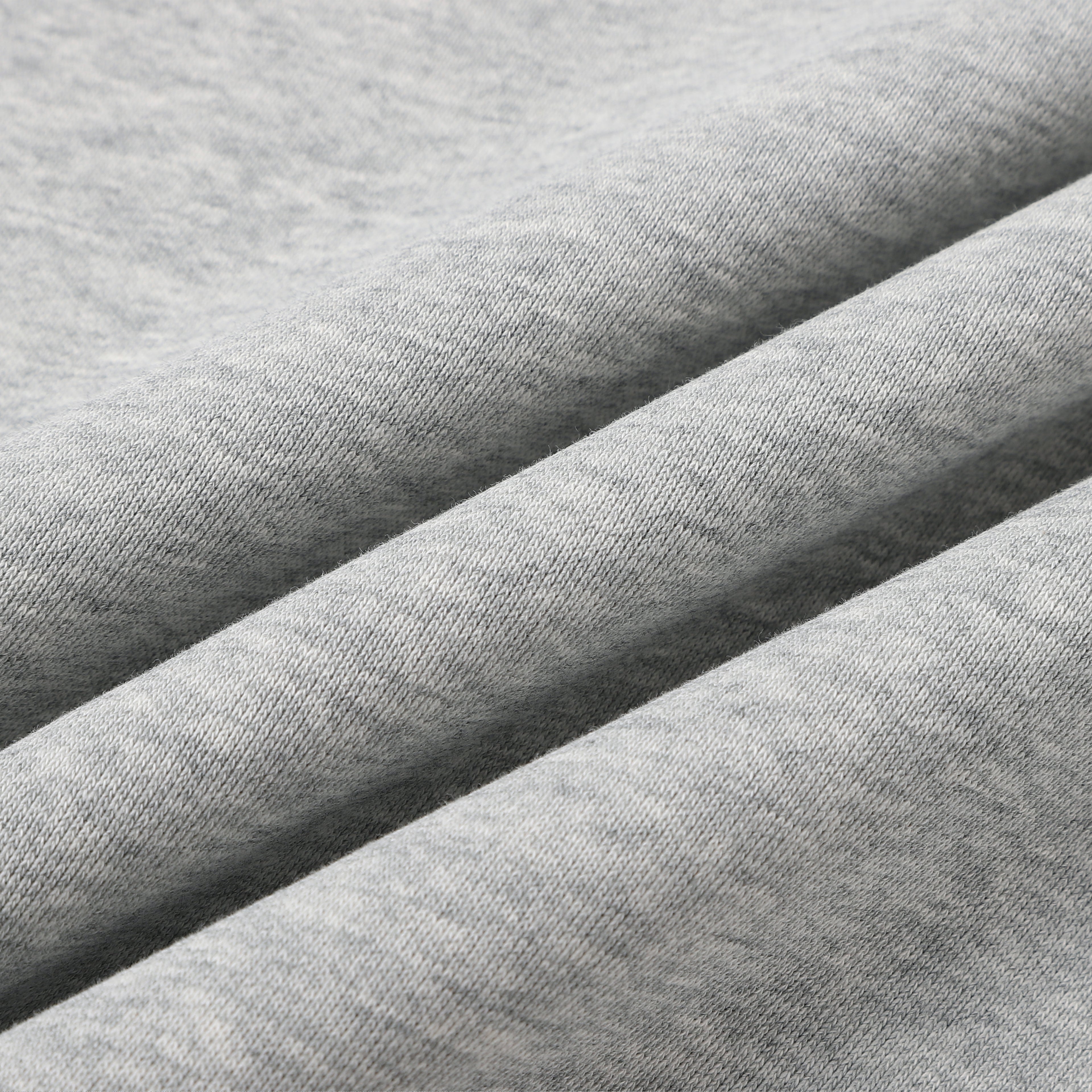 500 GSM SWEATPANTS / BOXY