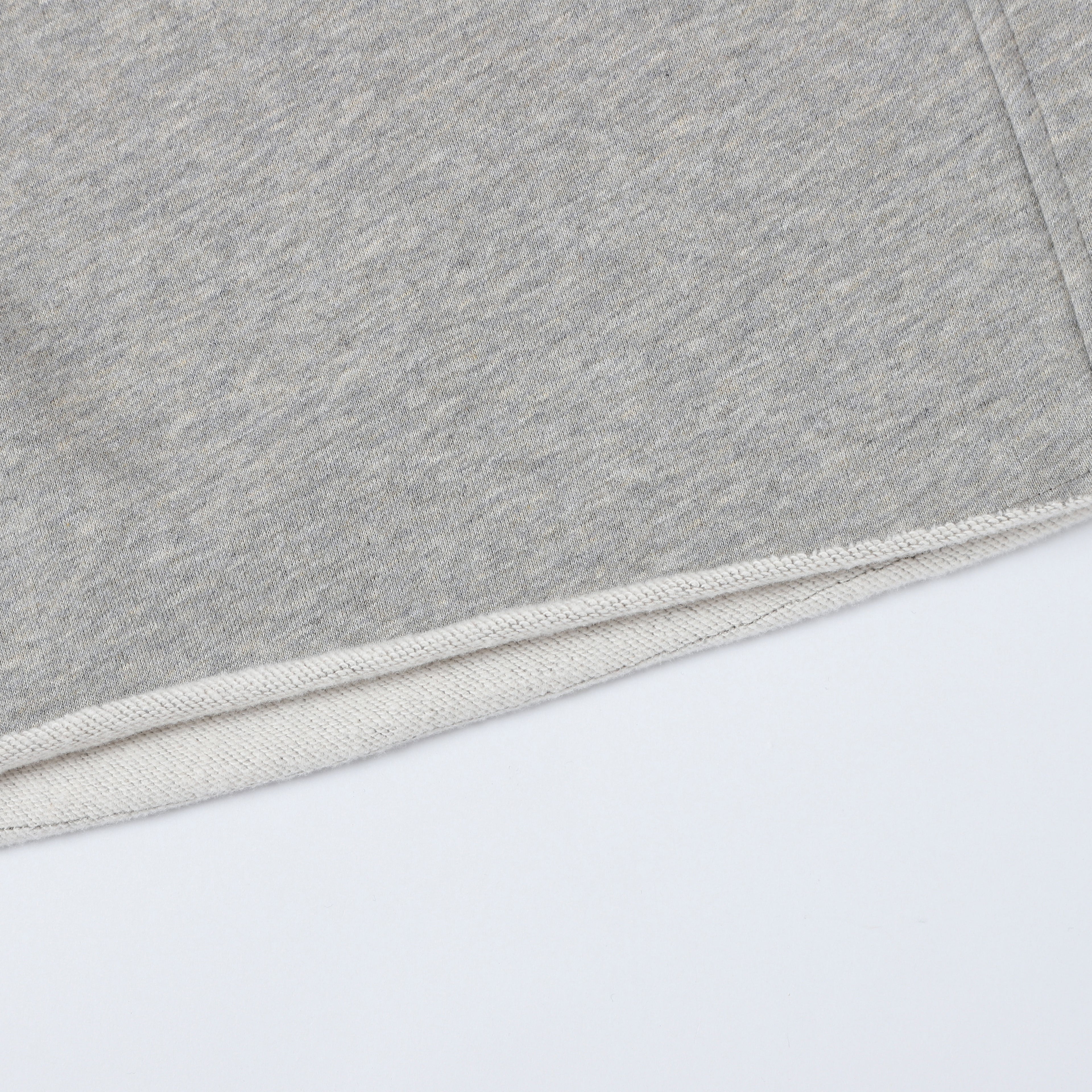 360 GSM SHORTS