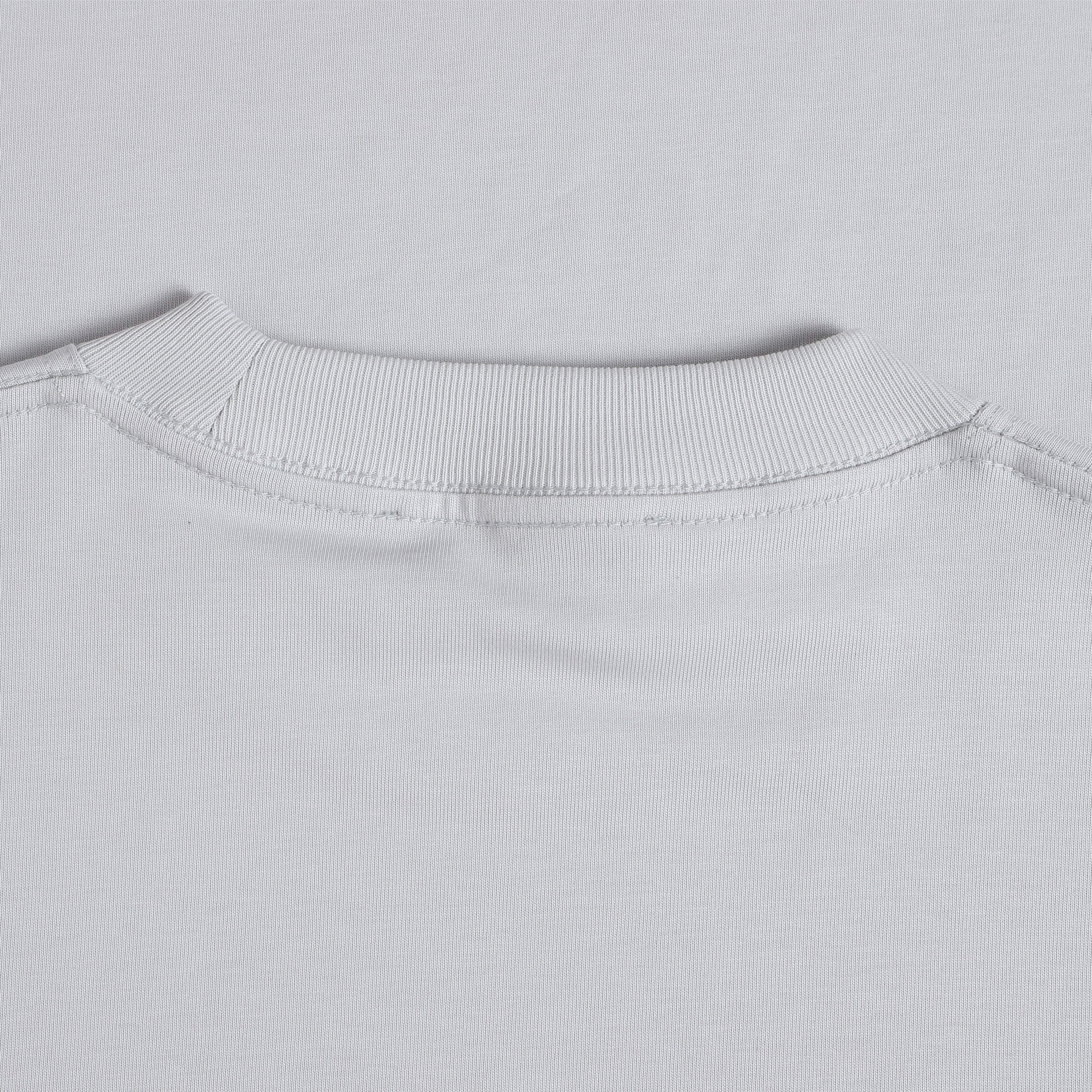 320 GSM T-SHIRT / OVERSIZED
