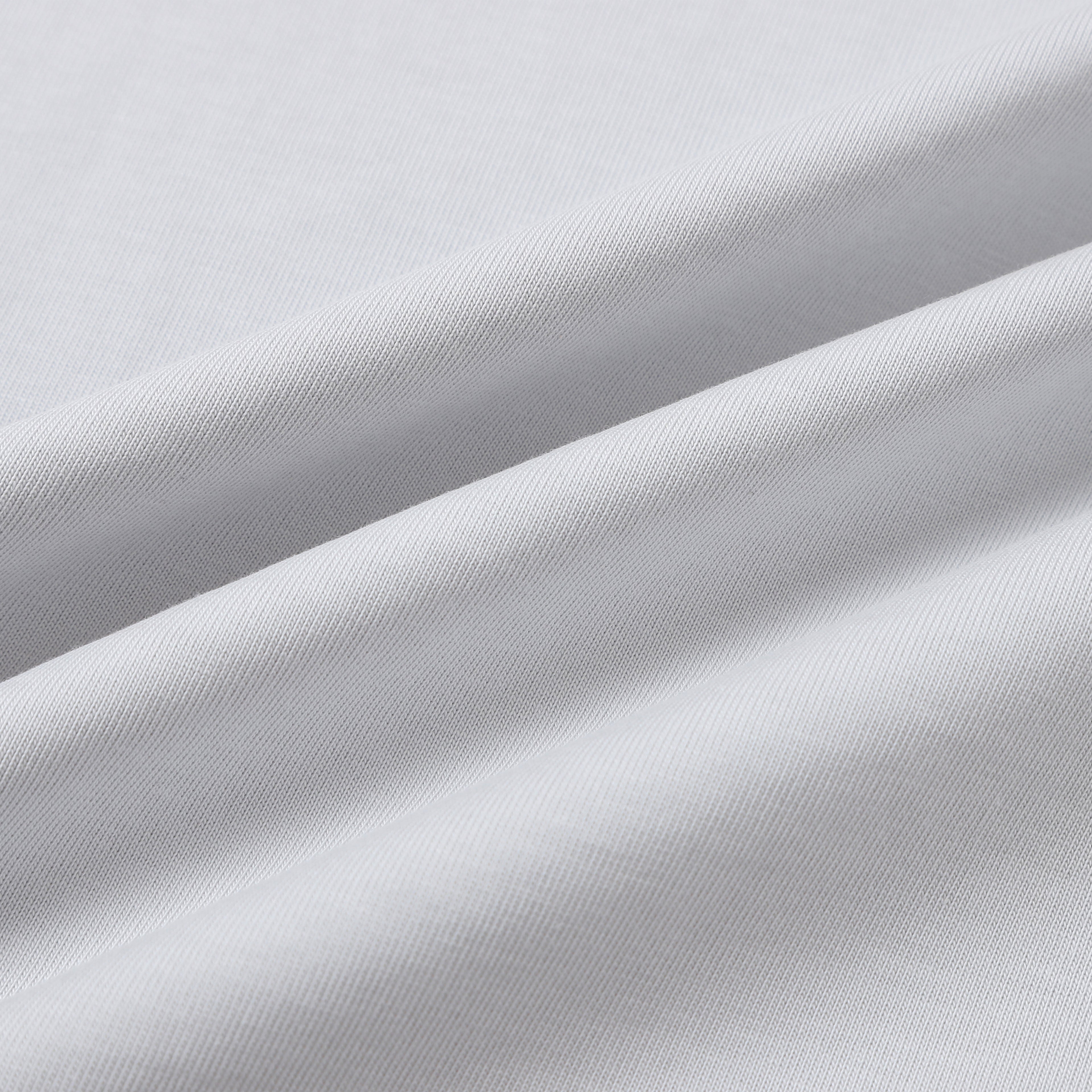 320 GSM T-SHIRT / OVERSIZED