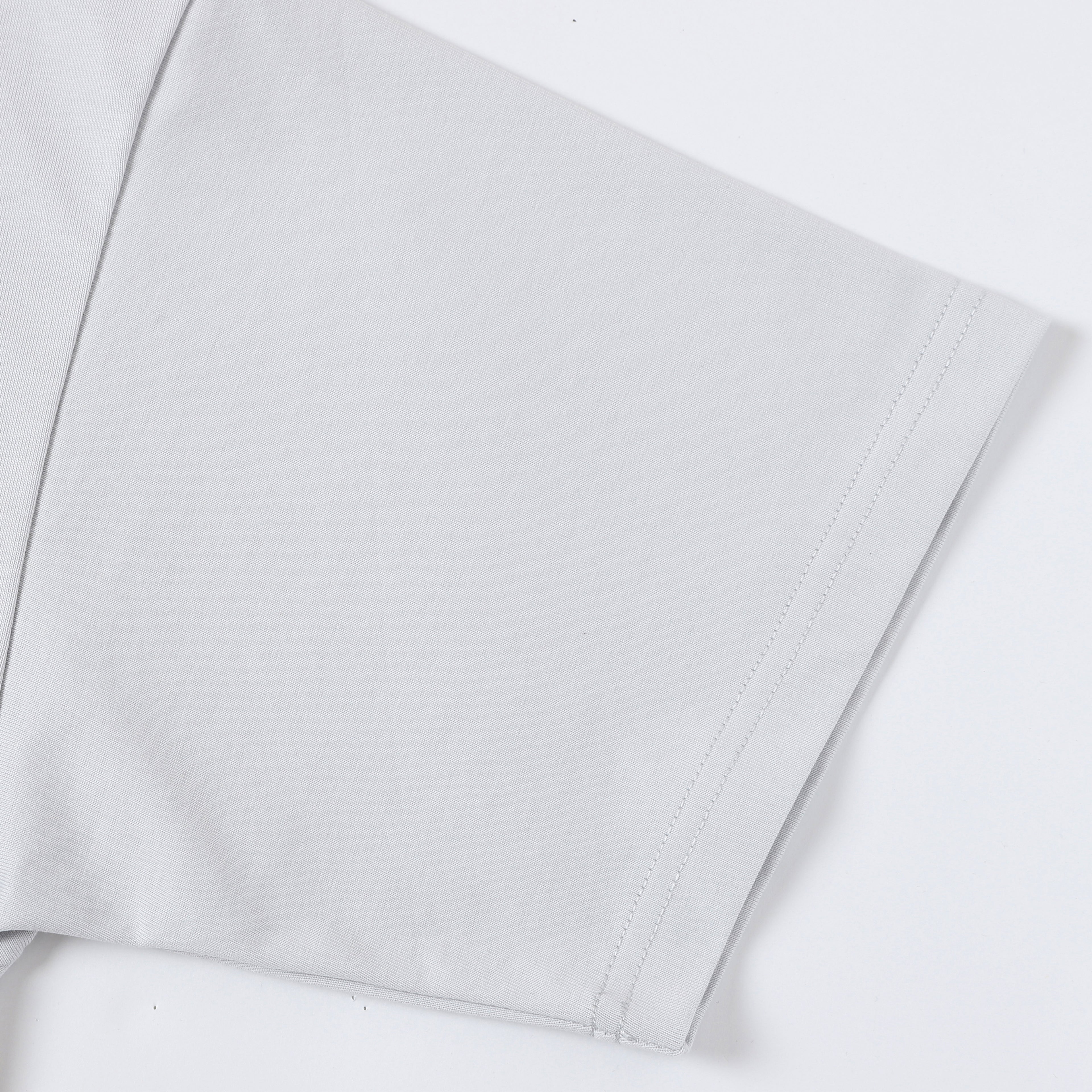 320 GSM T-SHIRT / OVERSIZED
