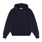 450 GSM HOODIE / CROPPED