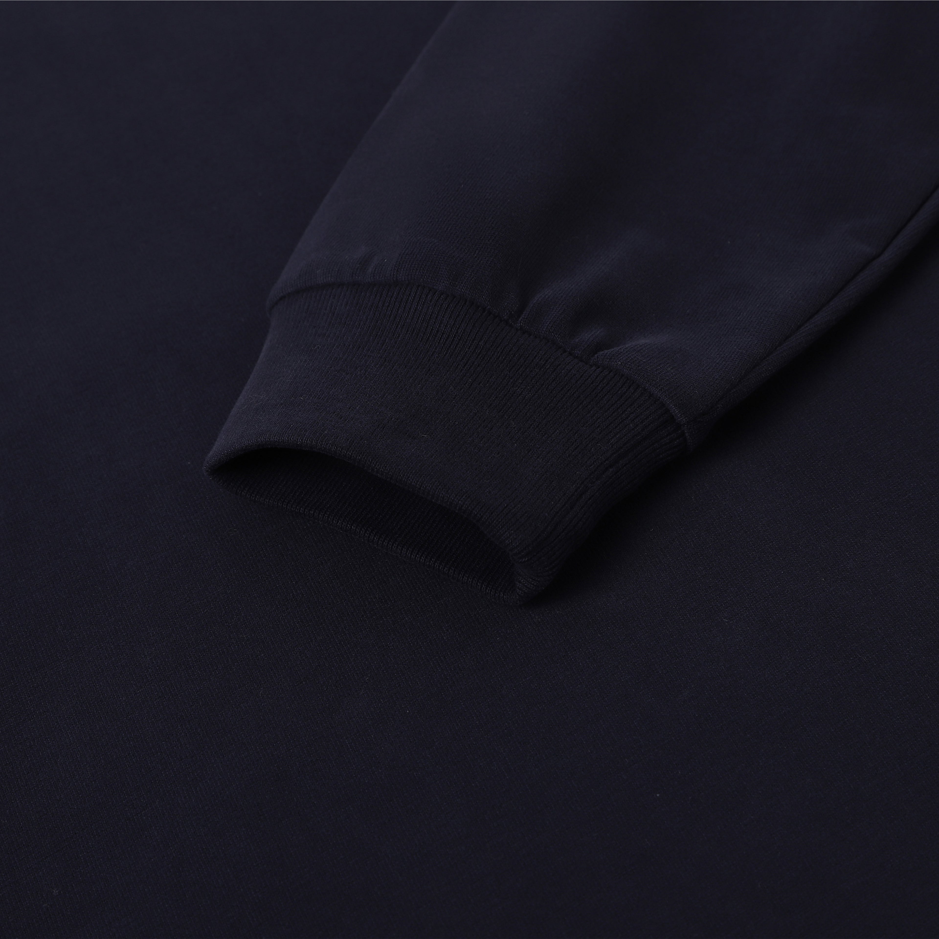 300 GSM LONGSLEEVE