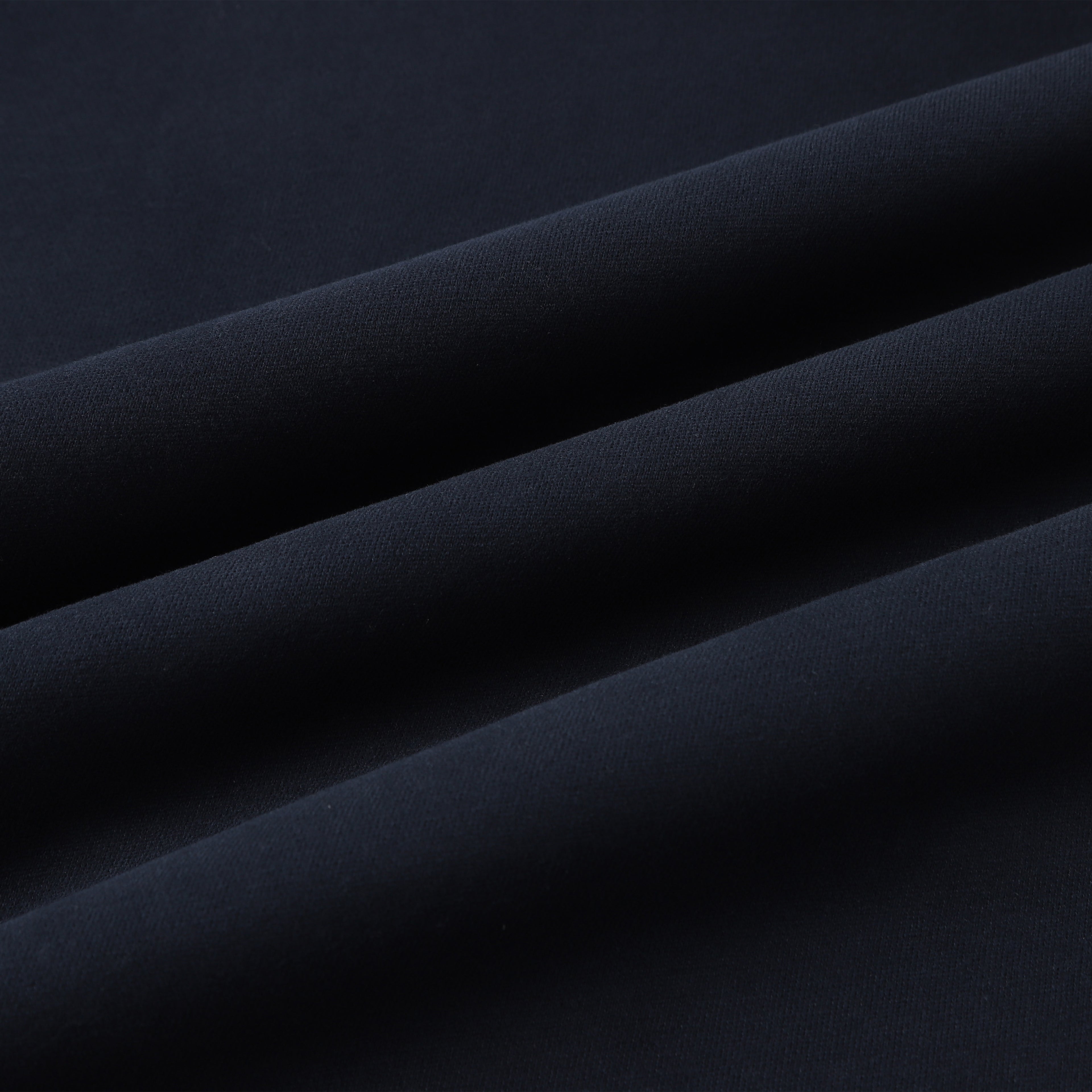 360 GSM SWEATPANTS / OVERSIZED