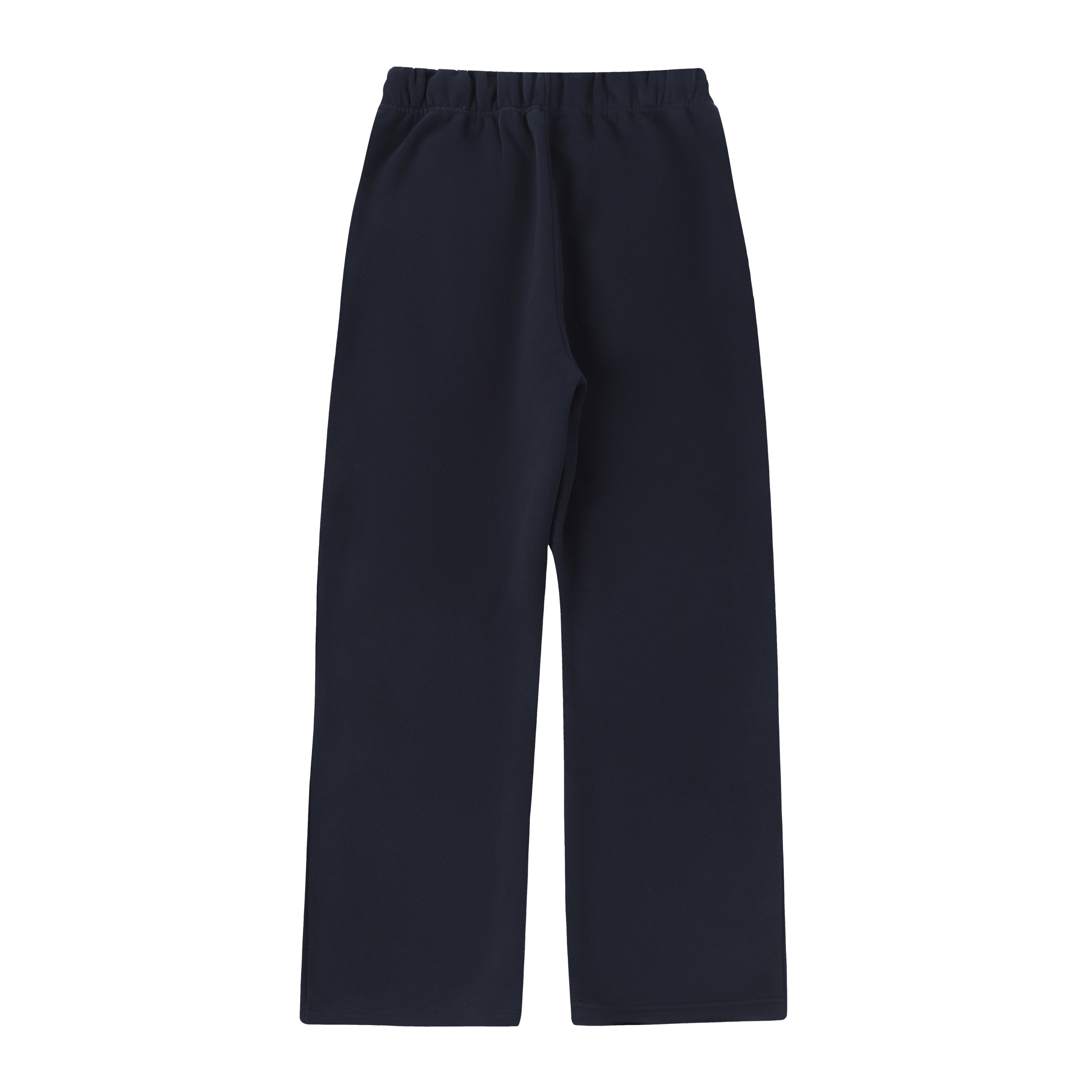360 GSM SWEATPANTS / OVERSIZED