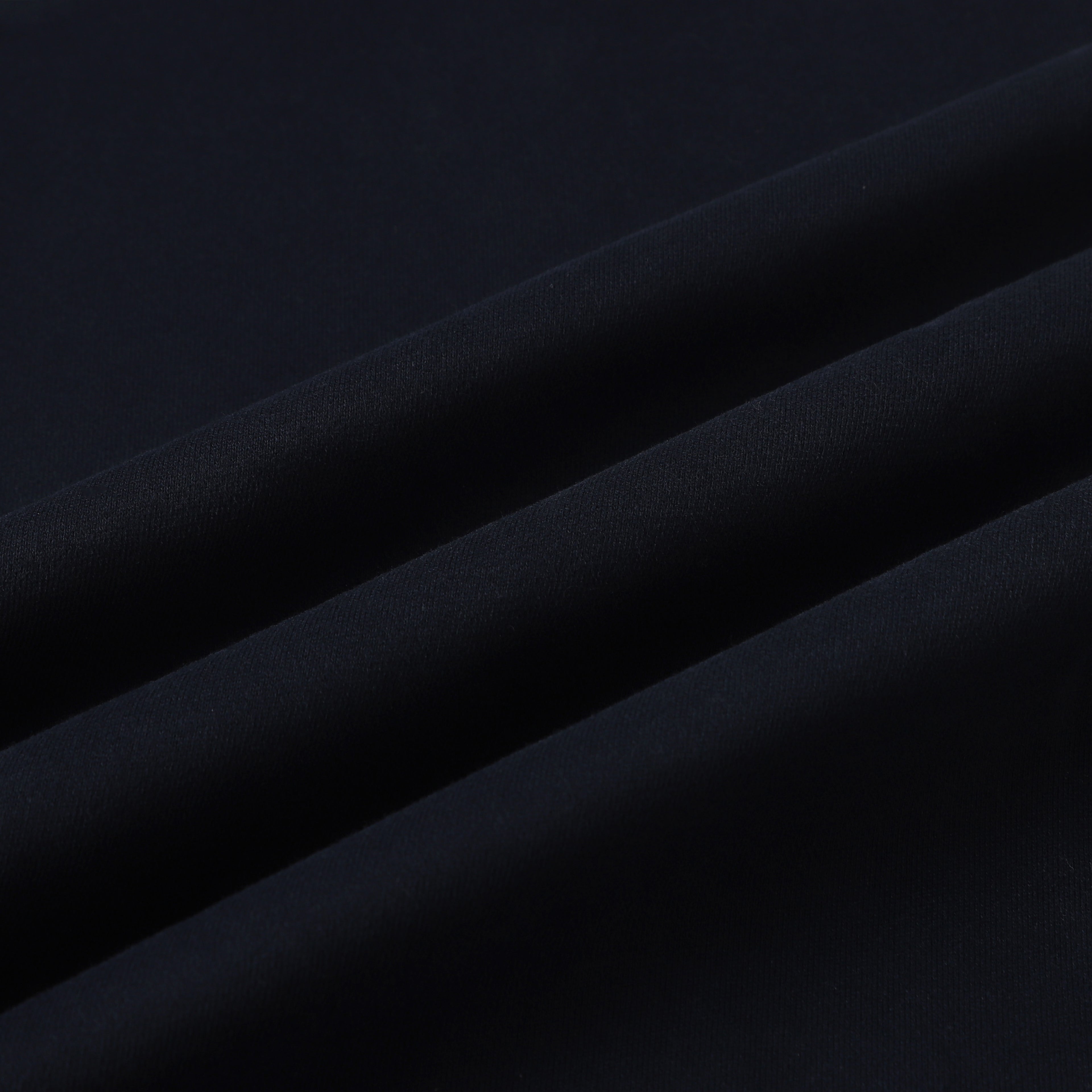 360 GSM ZIPUP / OVERSIZED