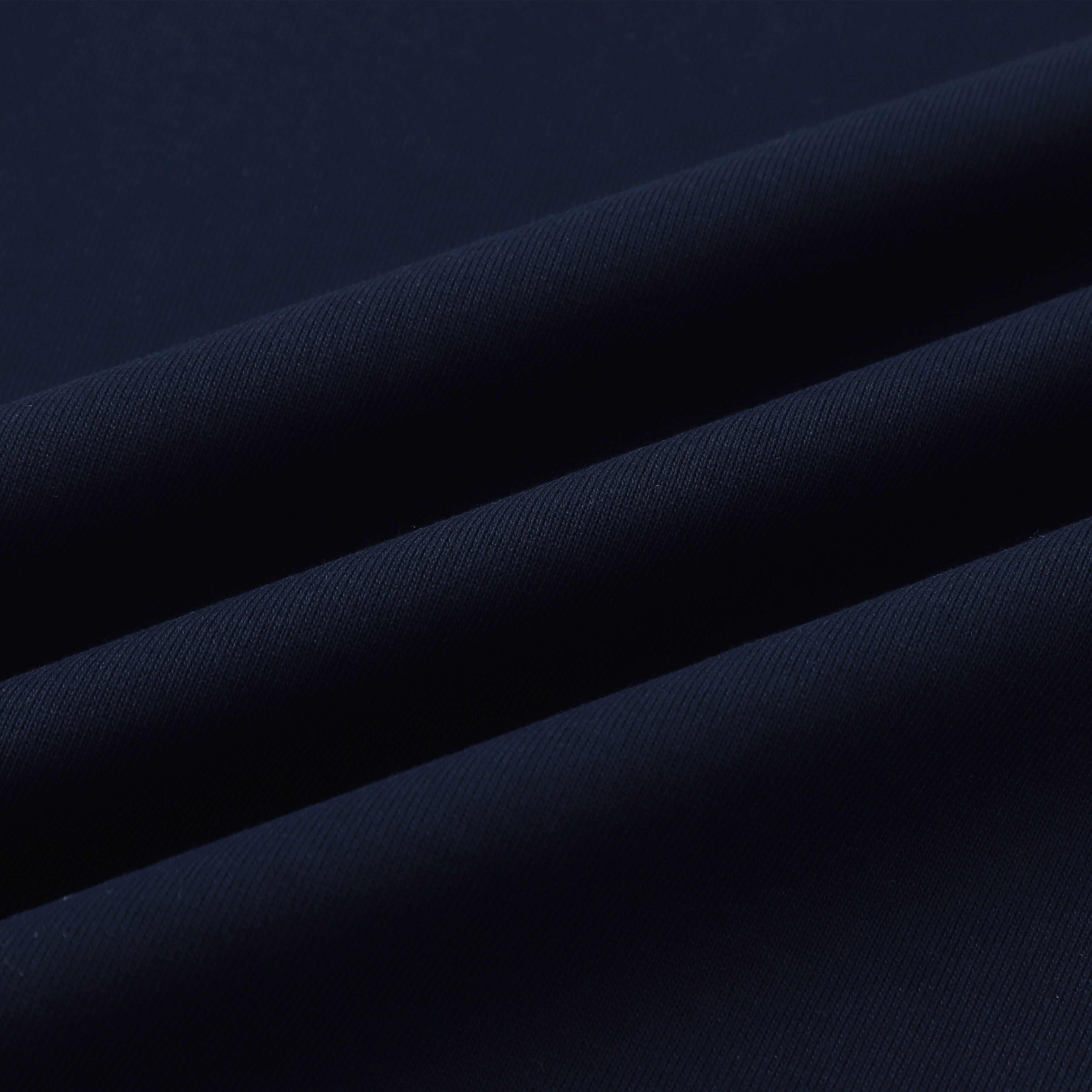 320 GSM T-SHIRT / OVERSIZED