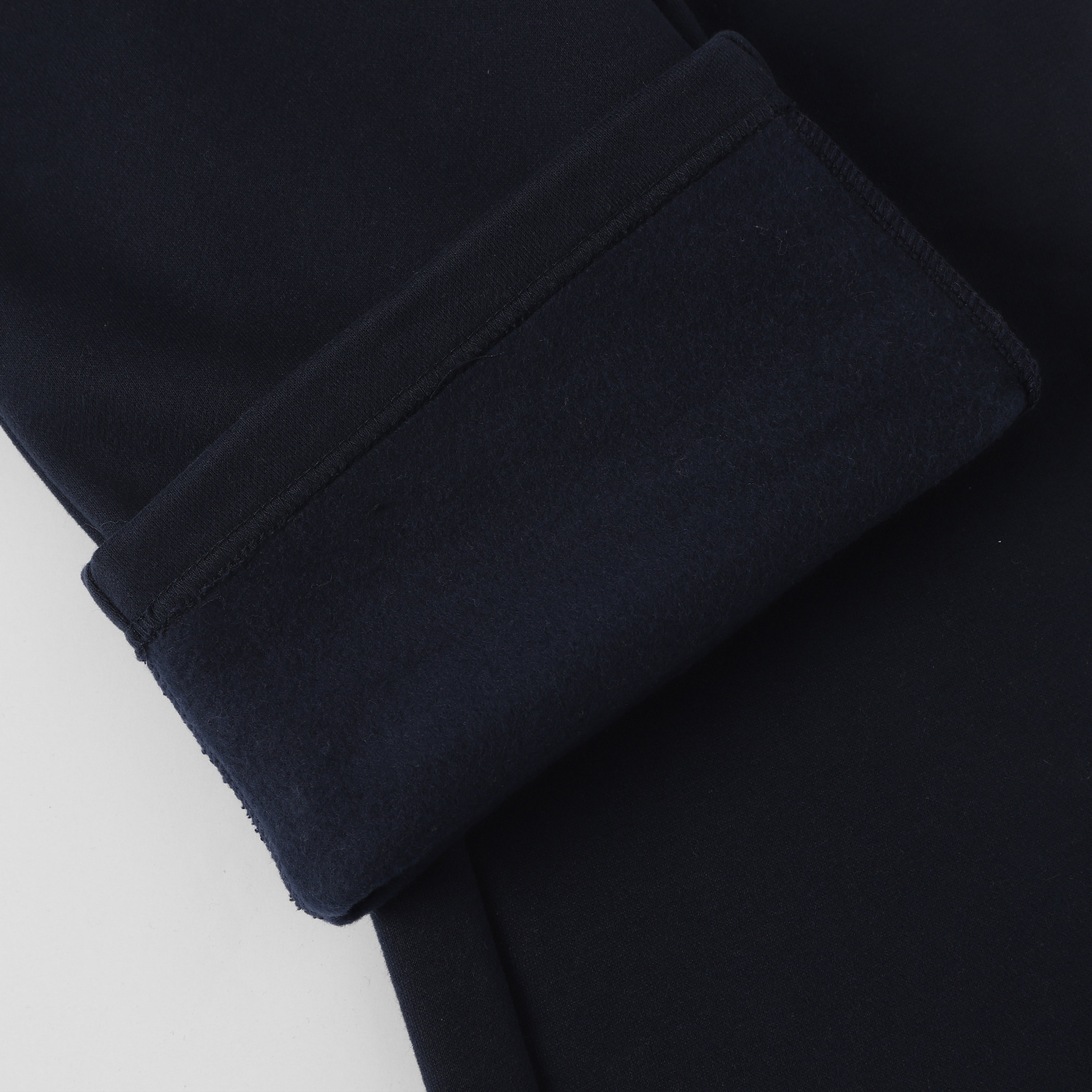 360 GSM SWEATPANTS / OVERSIZED