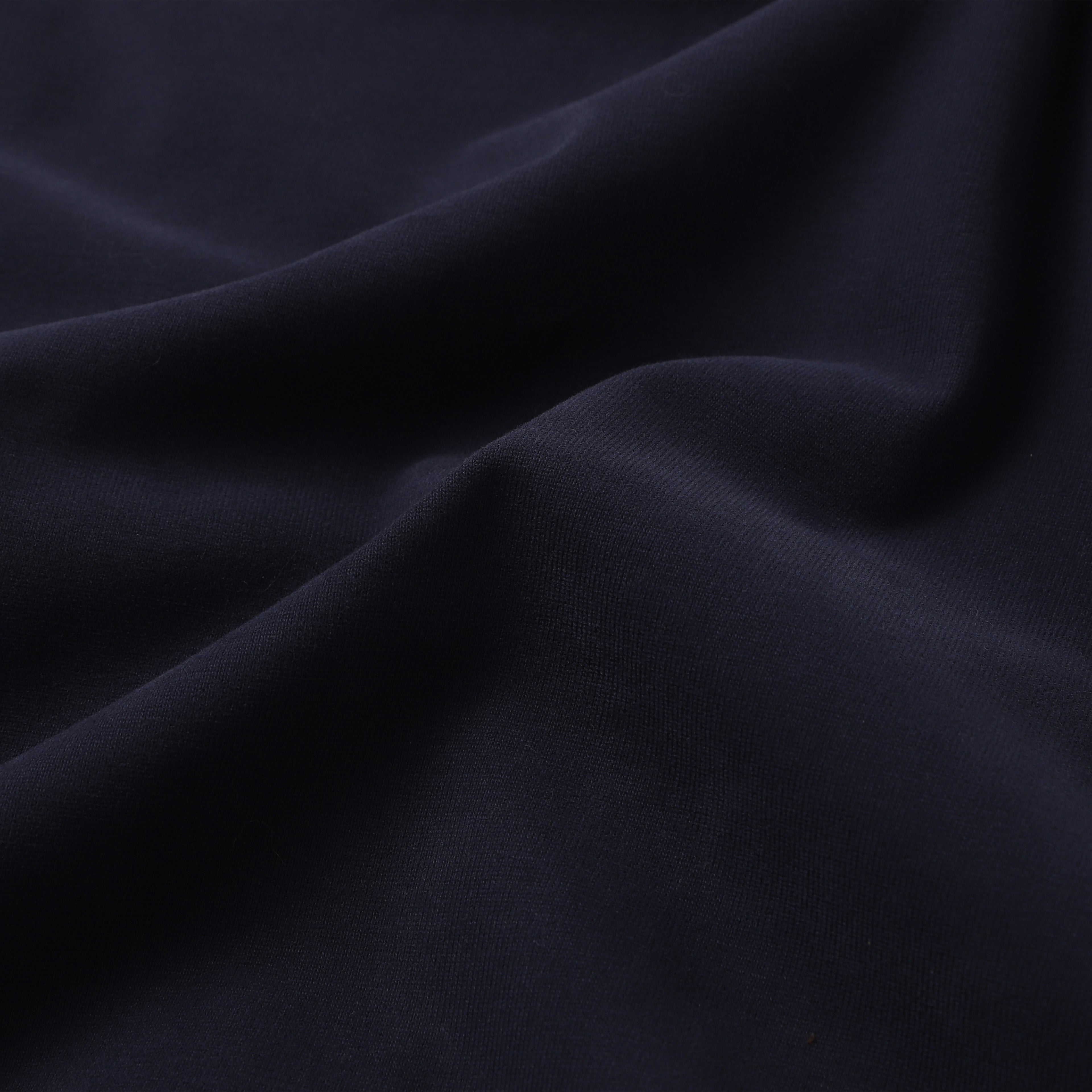 300 GSM LONGSLEEVE