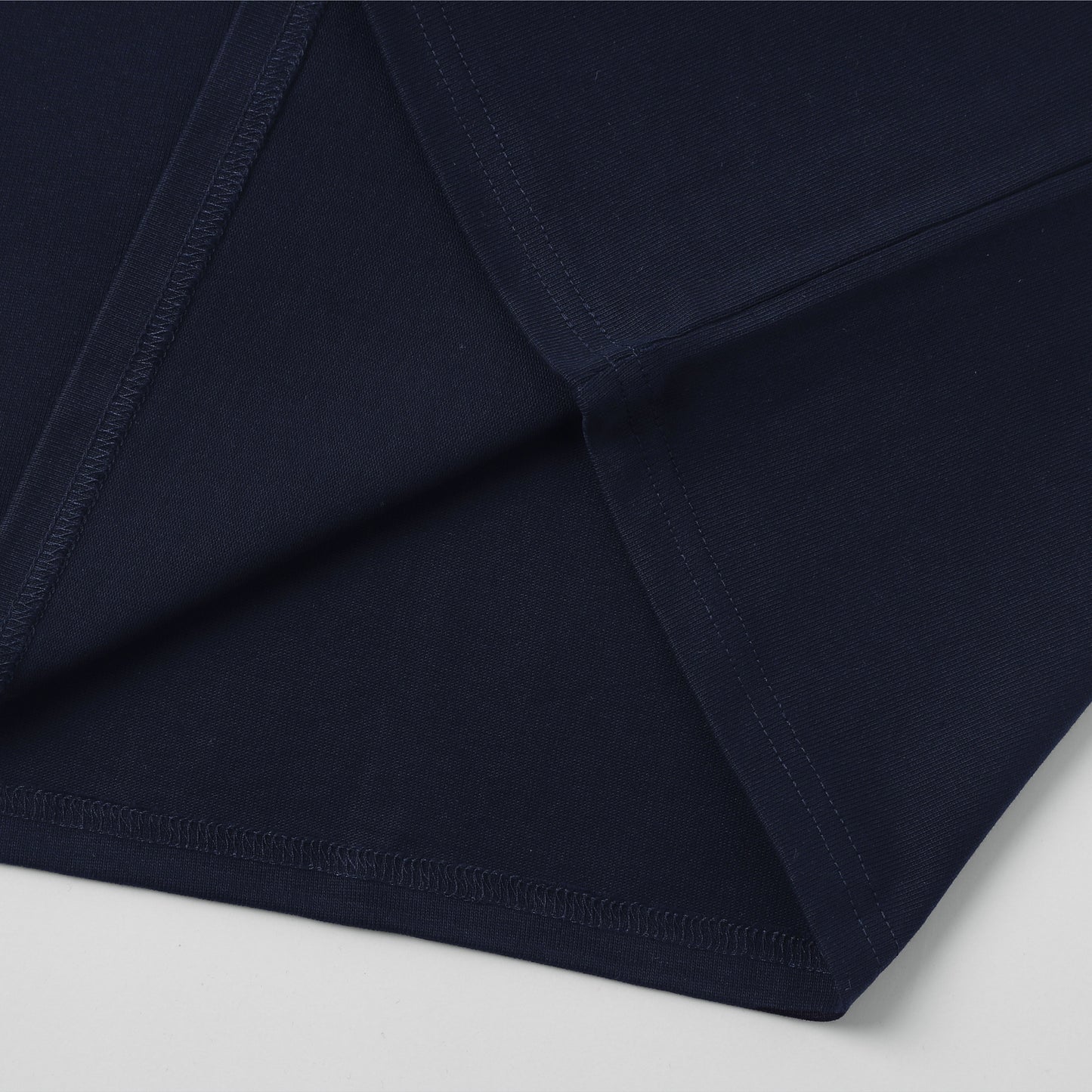 320 GSM T-SHIRT / OVERSIZED