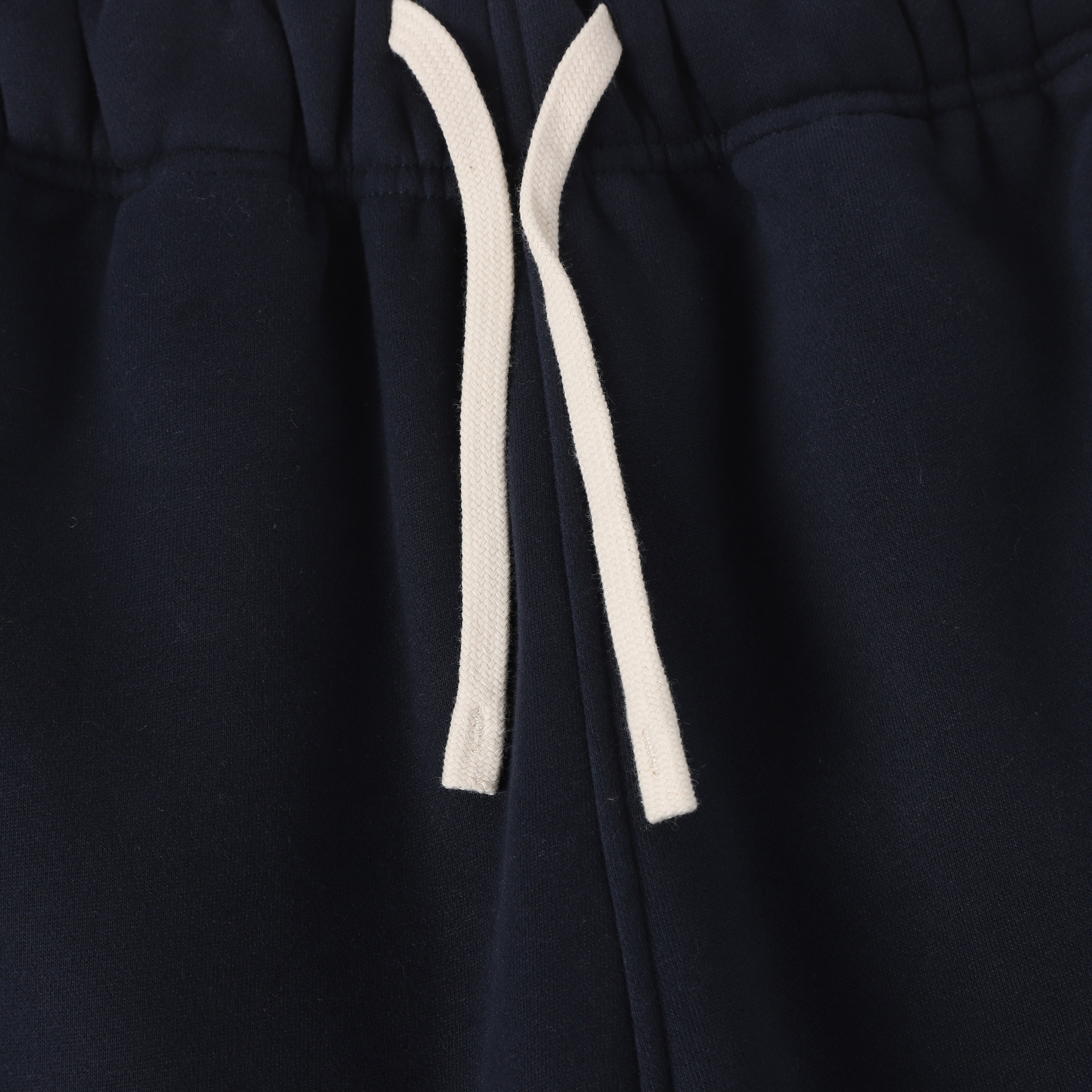 360 GSM SWEATPANTS / OVERSIZED