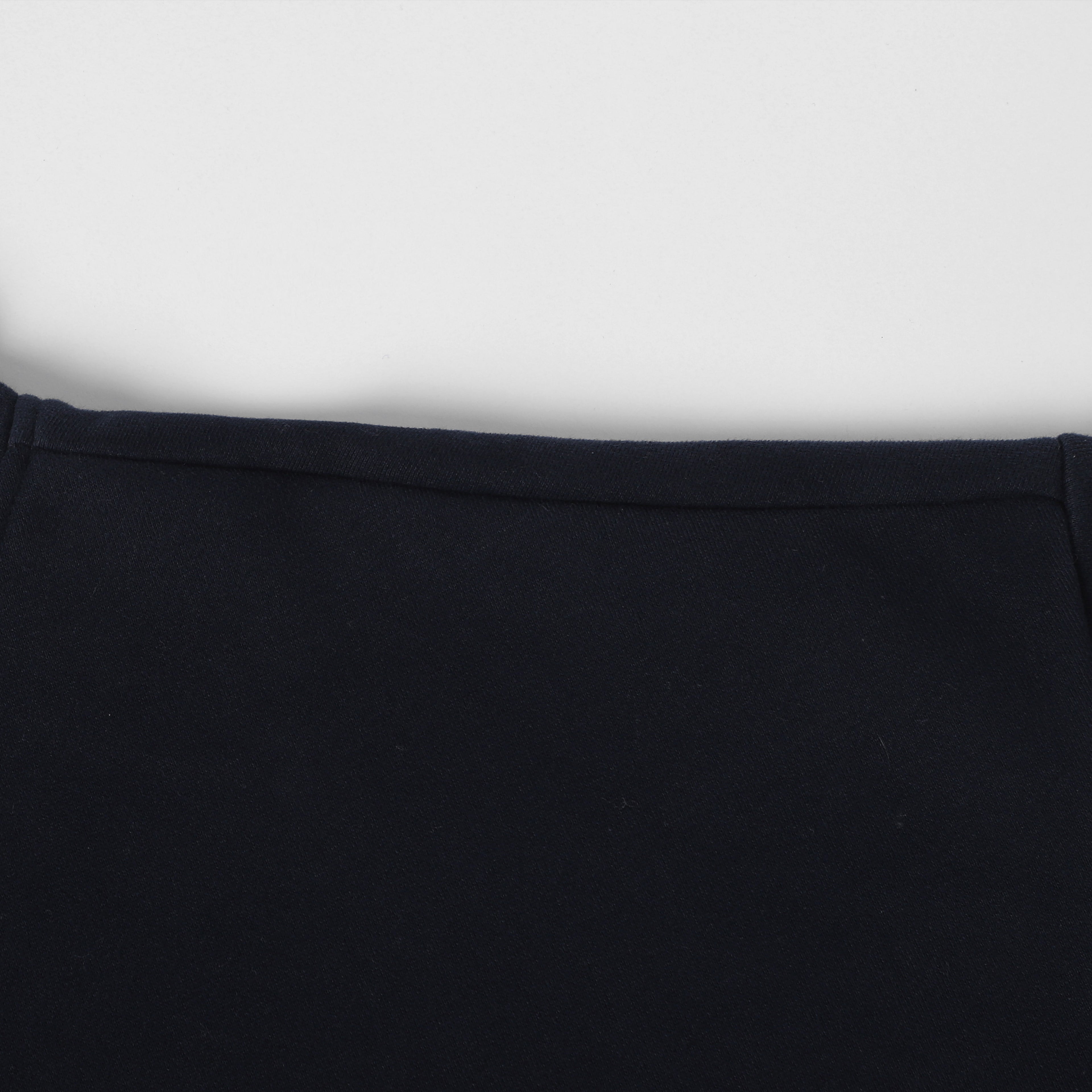 360 GSM ZIPUP / OVERSIZED
