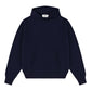 480 GSM HOODIE / STANDARD