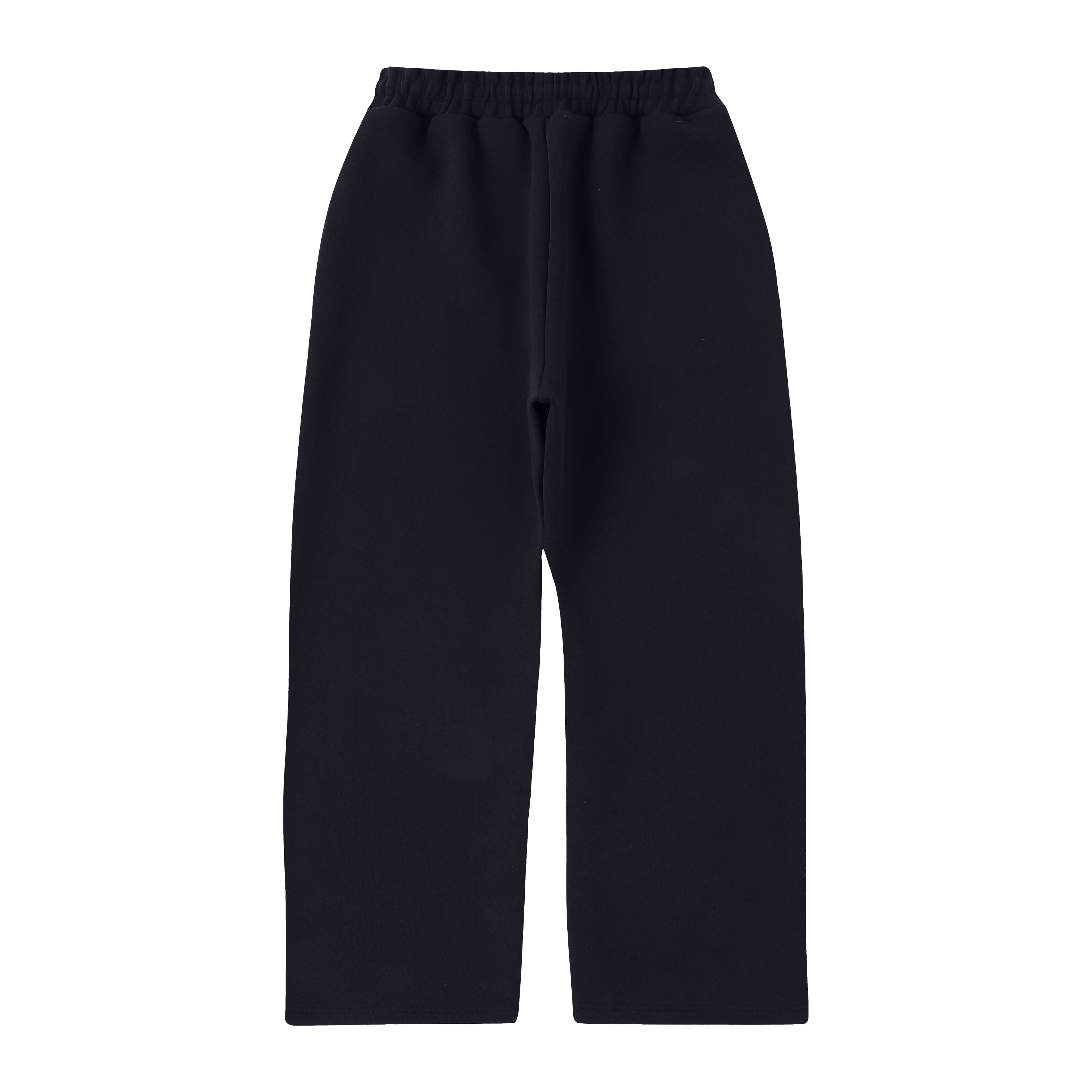 630 GSM SWEATPANTS / BOXY