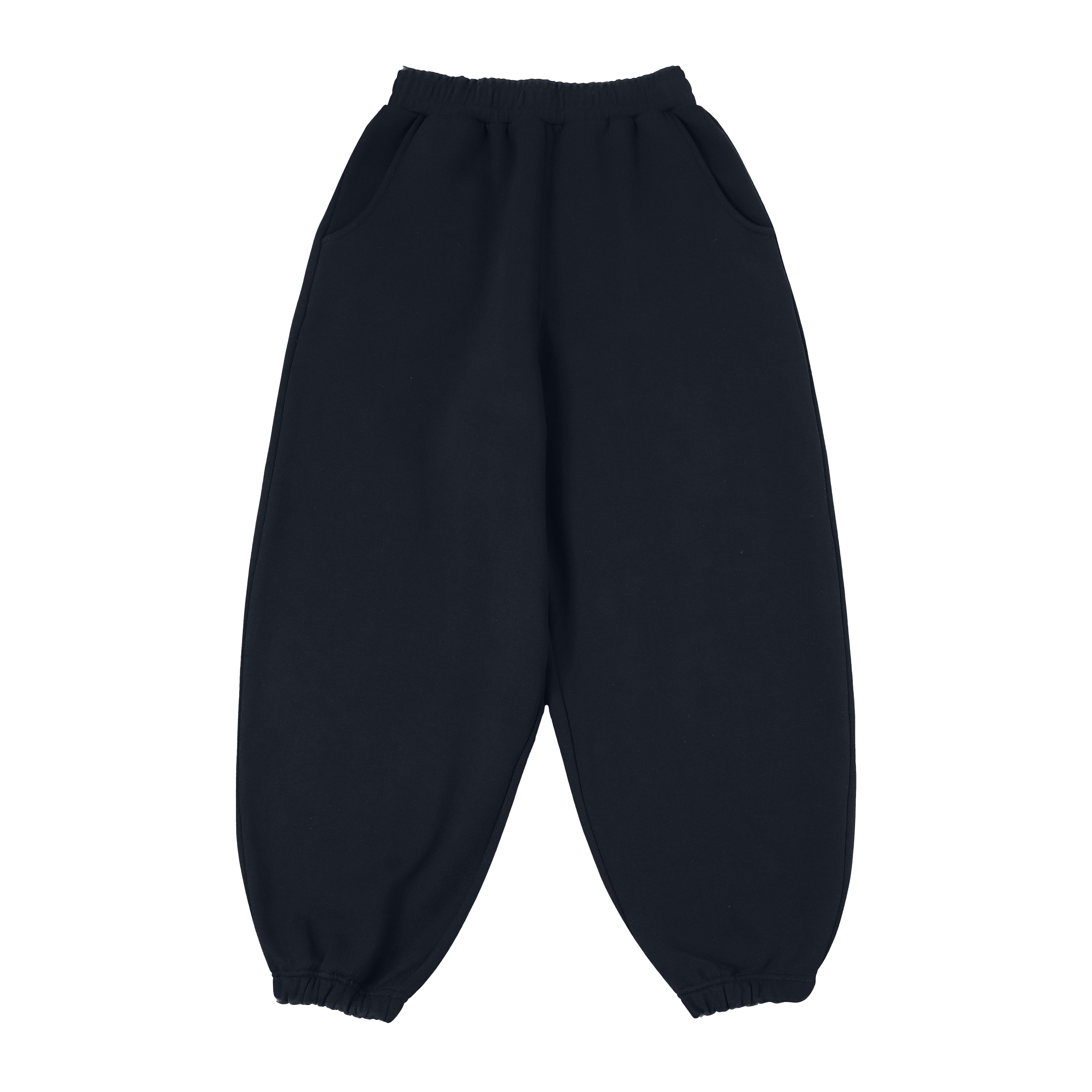 520 GSM JOGGERS / WIDE