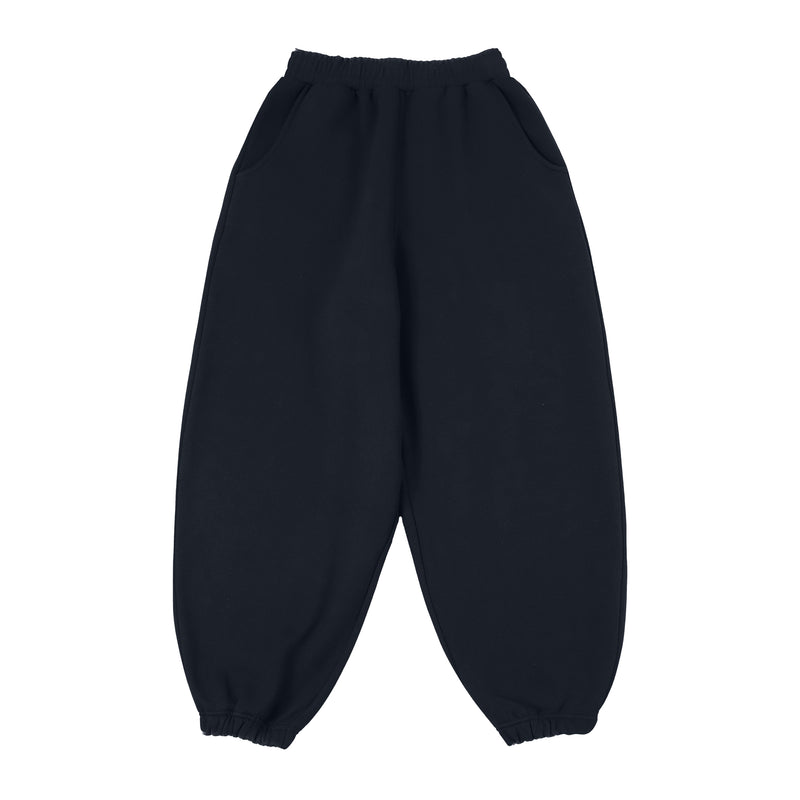 520 GSM JOGGERS / WIDE
