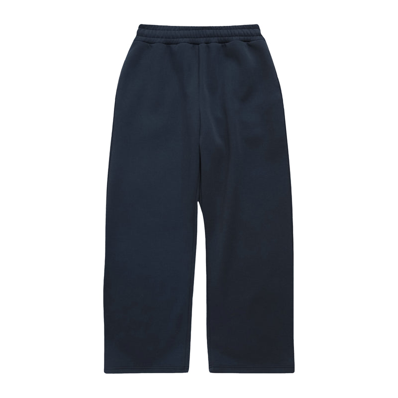 500 GSM SWEATPANTS / BOXY